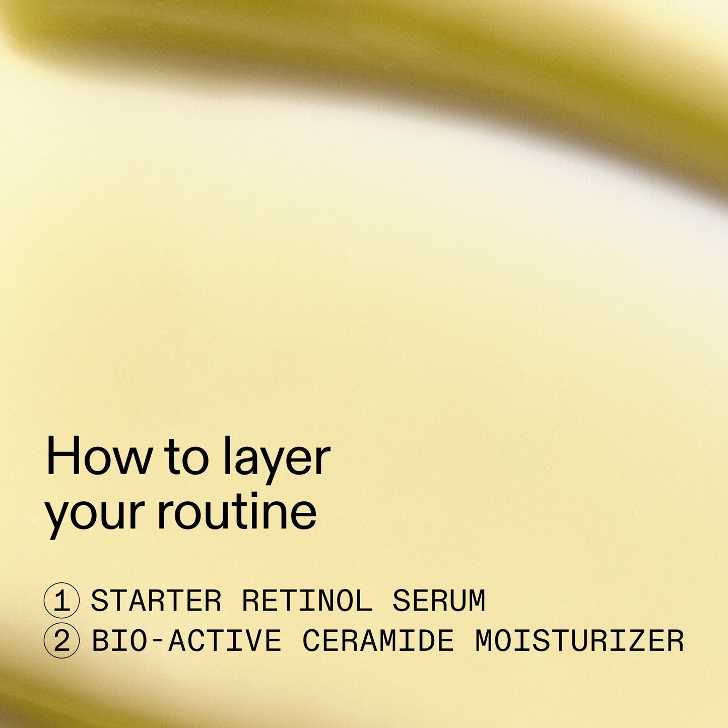 smooth-strengthen-duo-o9 Retinol_boost_duo_How_to_layer_2000x2000-1.jpg