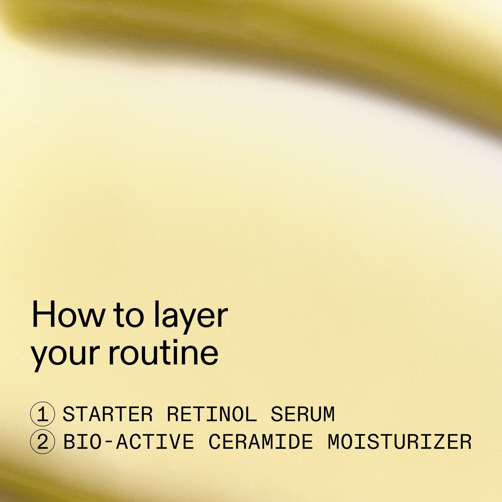 smooth-strengthen-duo-o9 Retinol_boost_duo_How_to_layer_2000x2000-1.jpg