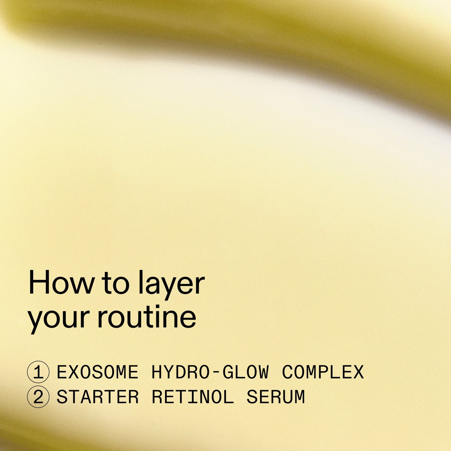 retinol-boost-duo-i2 Retinol_boost_duo_How_to_layer_2000x2000_72ce037a-b488-4360-8cfc-c65fb56b36df.jpg