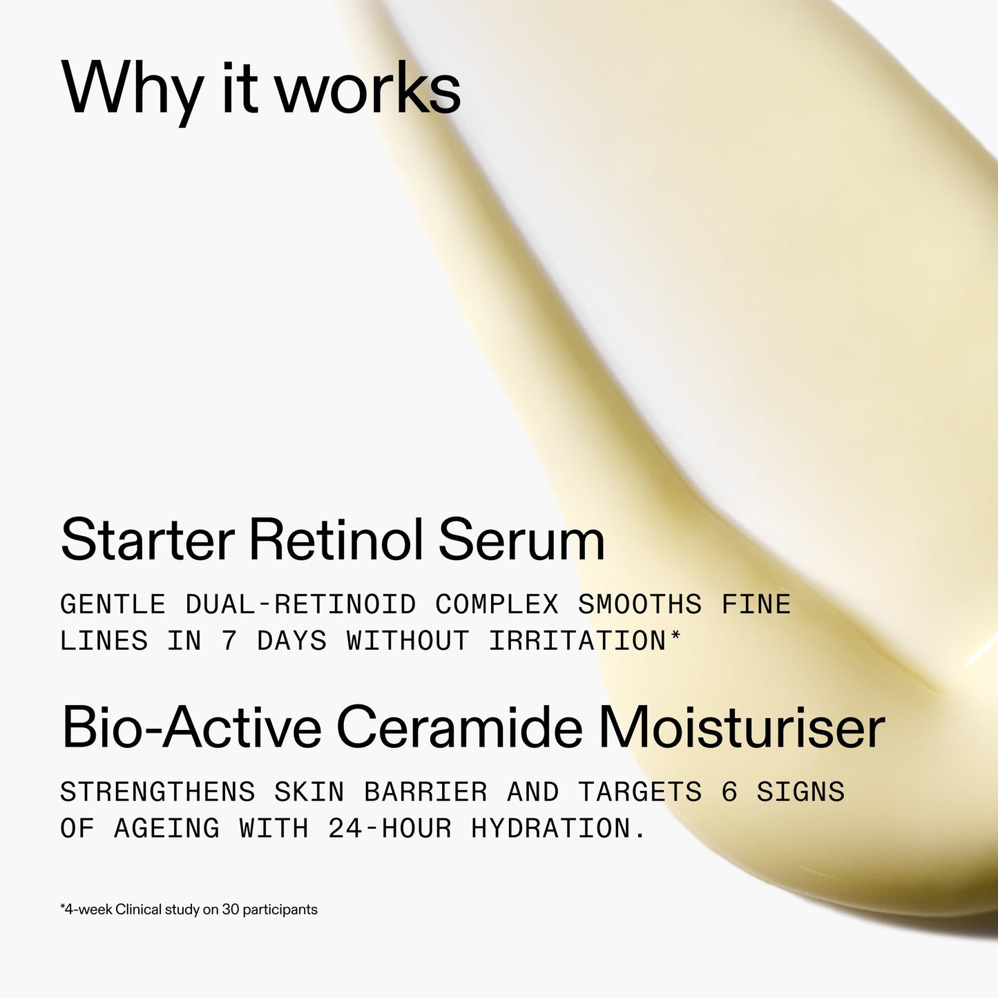 smooth-strengthen-duo-o9 Retinol_boost_duo_Why_it_works_2000x2000-1.jpg