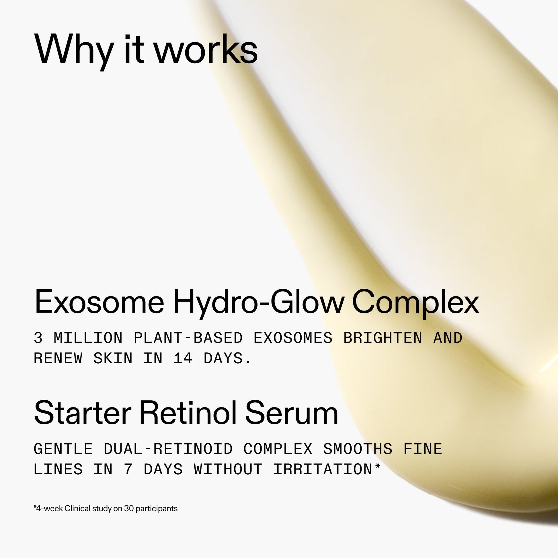 retinol-boost-duo-i2 Retinol_boost_duo_Why_it_works_2000x2000-1_5854fc00-7ee3-4502-a726-bd16ad02011c.jpg