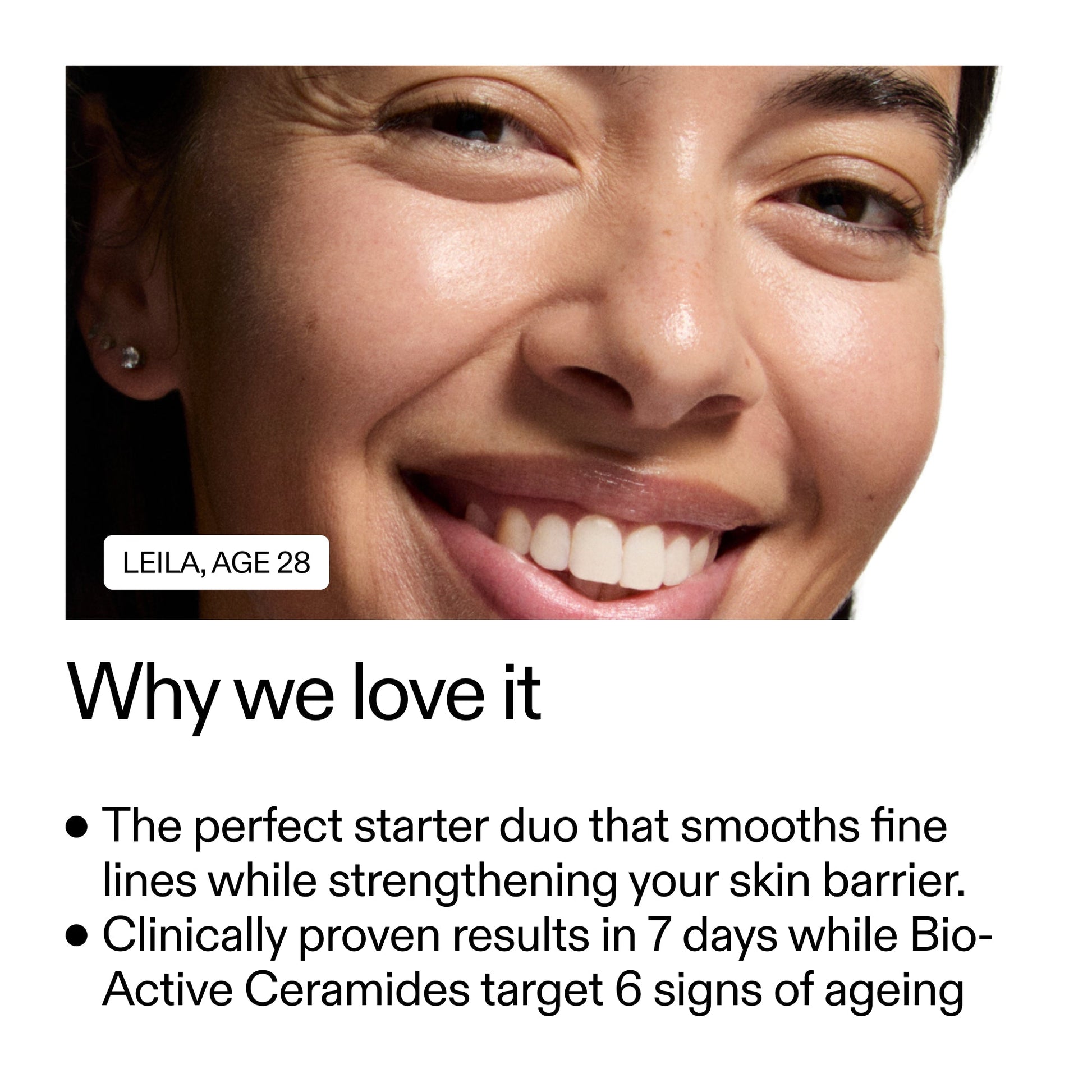 smooth-strengthen-duo-o9 Retinol_boost_duo_Why_we_love_it_2000x2000-1.jpg