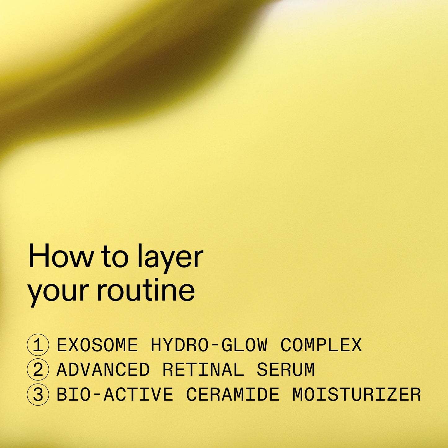 revive-and-renew-trio-p7 Revive_renew_trio_How_to_layer_2000x2000_8a8dc981-ead7-4941-8b68-829a971a52bc.jpg