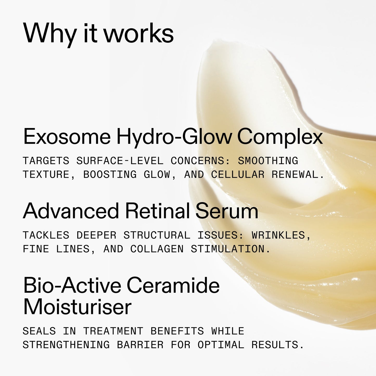 revive-and-renew-trio-p7 Revive_renew_trio_Why_it_works_2000x2000_c5422304-6e3c-4038-8a2c-8c0b1e7f8d2e.jpg