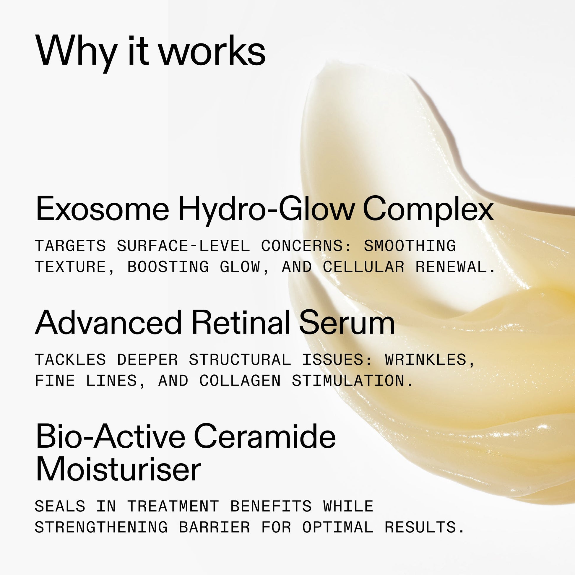 revive-and-renew-trio-p7 Revive_renew_trio_Why_it_works_2000x2000_c5422304-6e3c-4038-8a2c-8c0b1e7f8d2e.jpg