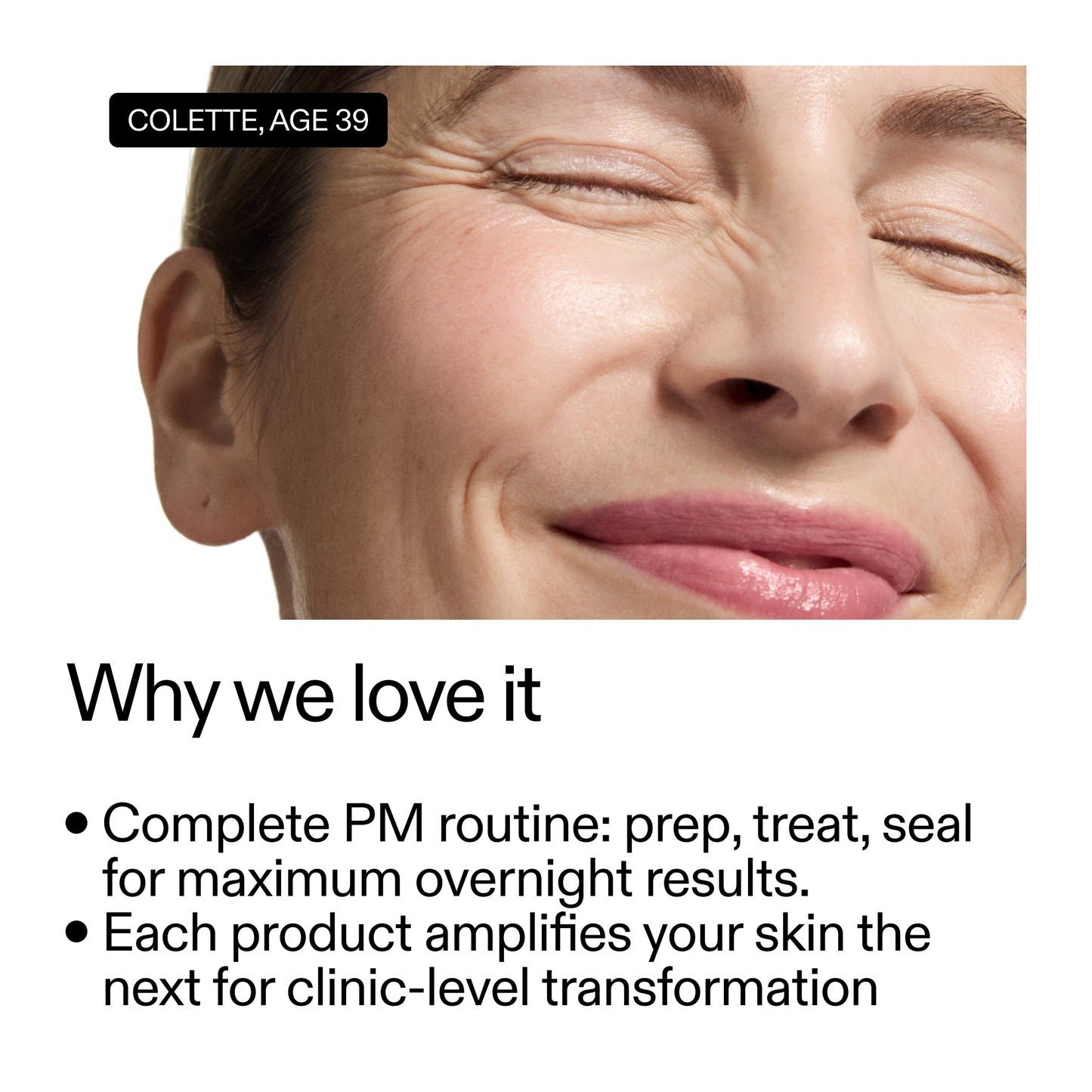 revive-and-renew-trio-p7 Revive_renew_trio_Why_we_love_it_2000x2000_5979ce56-1e44-4fb4-ad45-2c58f28e25a1.jpg
