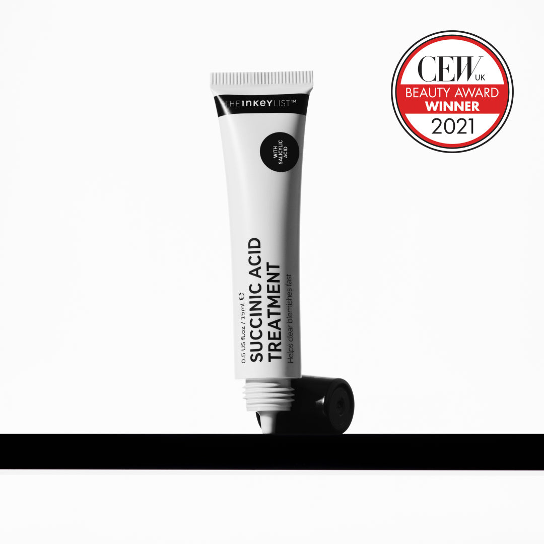 succinic-acid-acne-treatment-s3 SUCCINIC_AwardHero.jpg