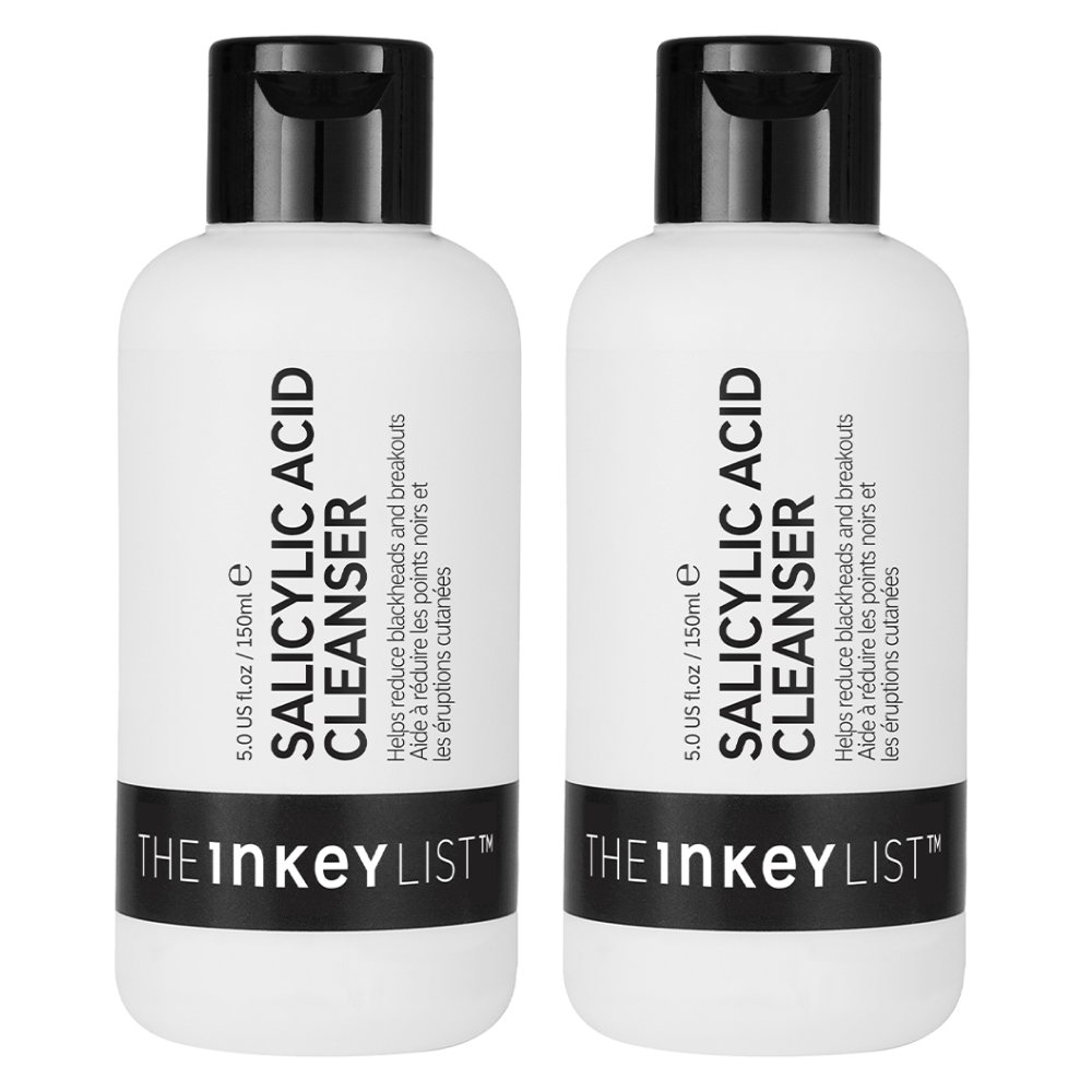 salicylic-acid-cleanser-duo-m5 Sali150mlDuo_Packshot_1000x1000_d1516908-039f-4df2-b776-58c539e517a9.png