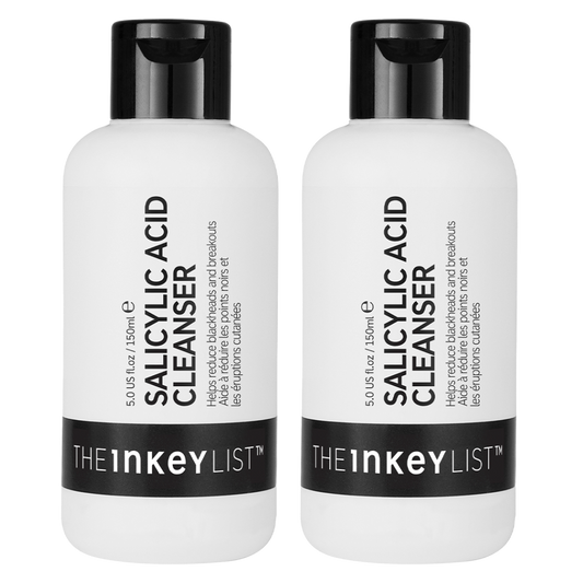 salicylic-acid-cleanser-duo-m5 Sali150mlDuo_Packshot_1000x1000_d1516908-039f-4df2-b776-58c539e517a9.png