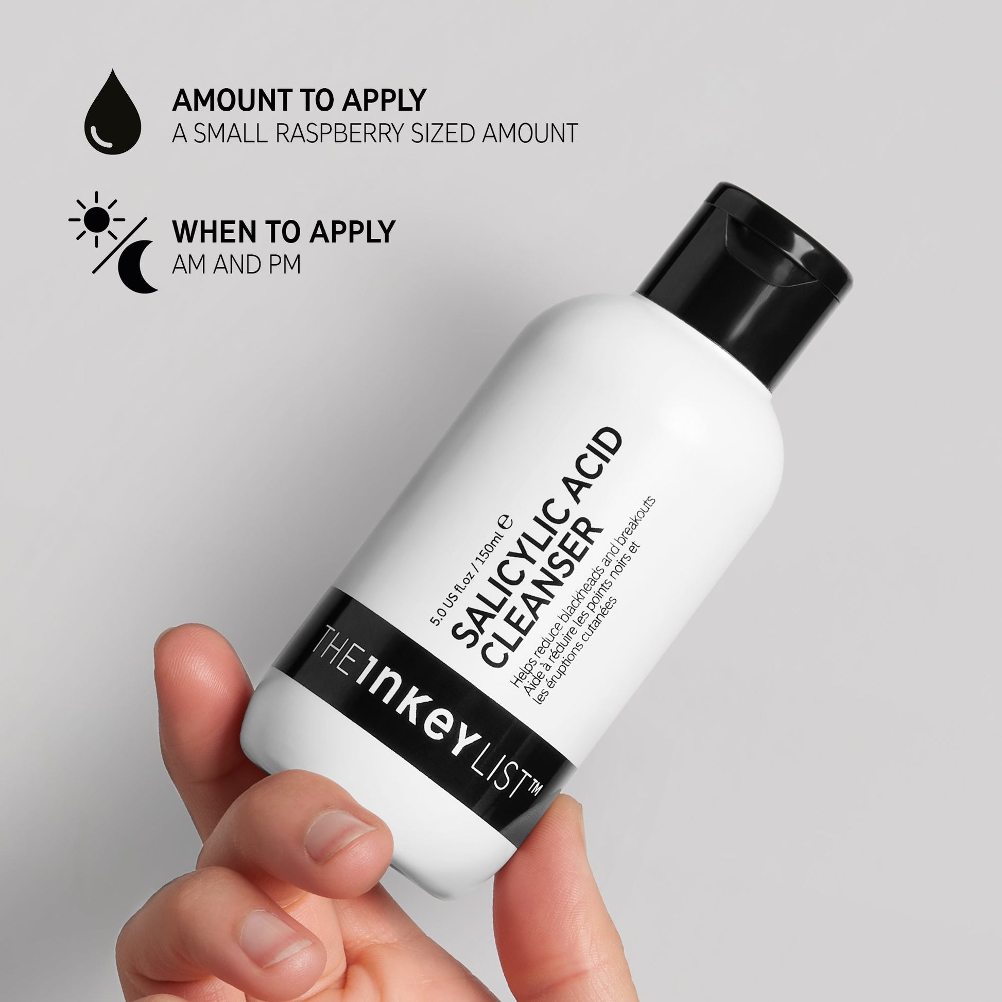 deep-cleanse-duo-b2 SalicylicAcidCleanserFrenchandEnglishUK-150mlBottle_55b0da62-f284-4a9a-b6dd-dae447f9f230.jpg