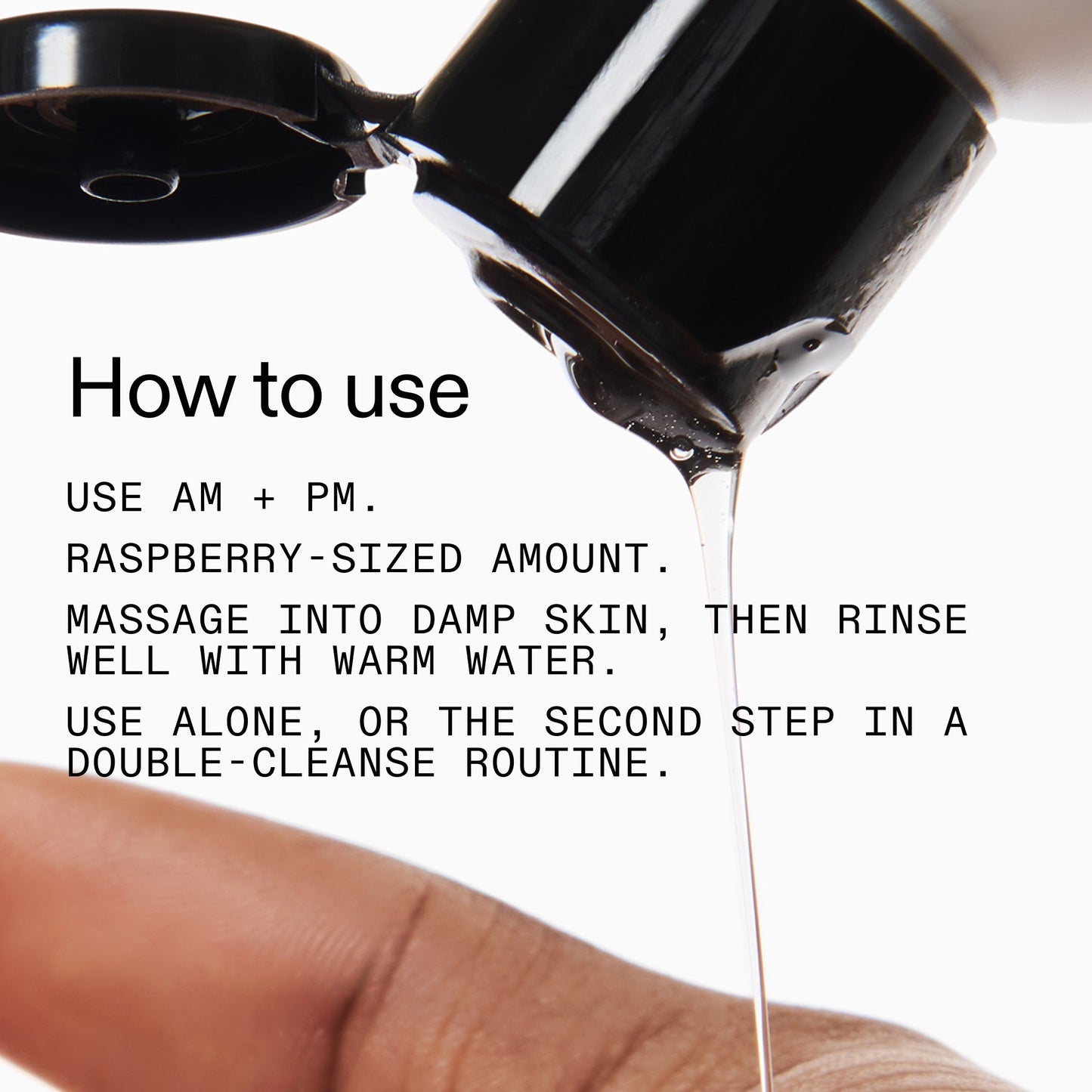 salicylic-acid-cleanser-duo-m5 Salicylic_Acid_Cleanser_How_to_Use_2000x2000_14b16e12-fcd5-417c-bde3-d828766dfed3.jpg
