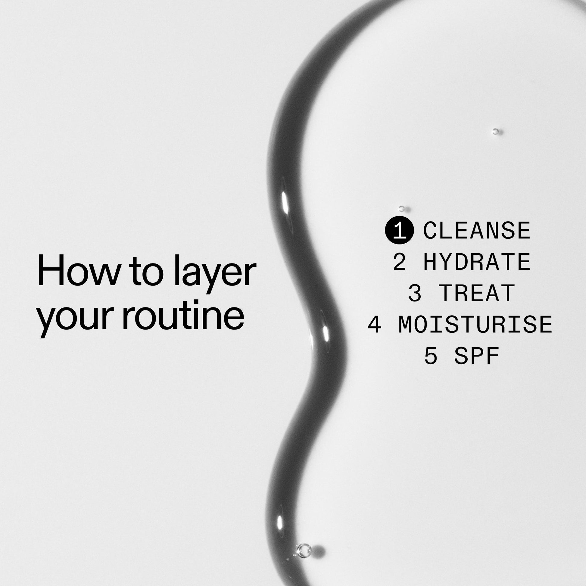 salicylic-acid-cleanser-duo-m5 Salicylic_Acid_Cleanser_How_to_layer_2000x2000_10d438a2-edd9-455f-a72c-549c3c59ba71.jpg