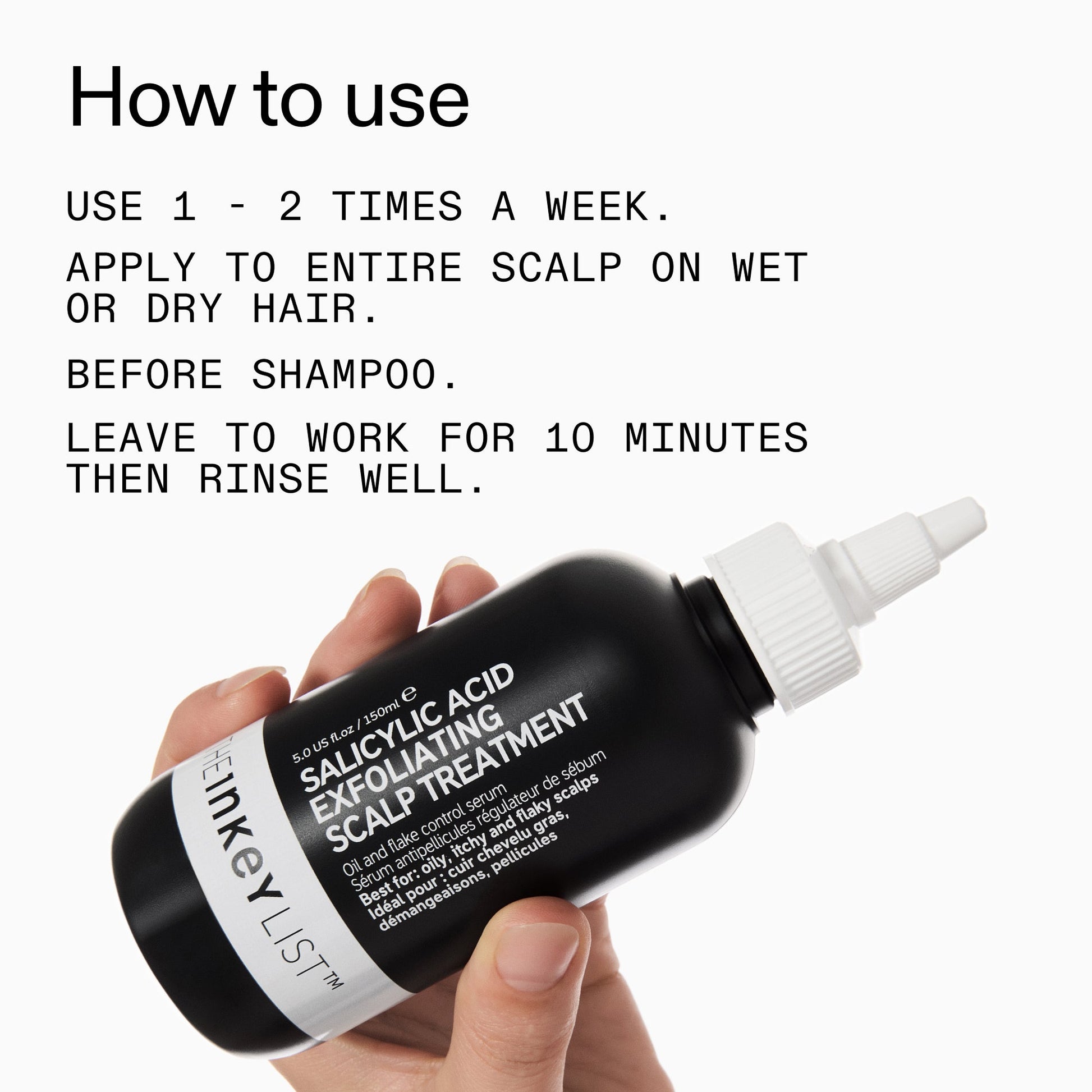 salicylic-acid-exfoliating-scalp-treatment-o6 Salicylic_Acid_Exfoliating_Scalp_Treatment_How_to_Use_2000x2000_c3f4f26b-3193-4559-bdbd-c7024ea320f5.jpg