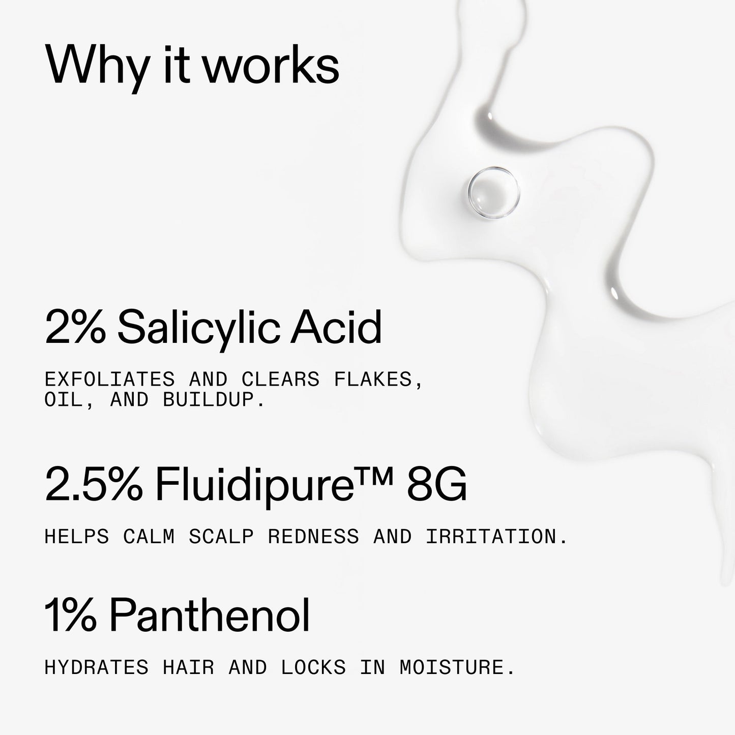 salicylic-acid-exfoliating-scalp-treatment-o6 Salicylic_Acid_Exfoliating_Scalp_Treatment_Why_it_works_2000x2000_2fb326d9-022b-4a53-8e84-c58f1a2d2ca2.jpg