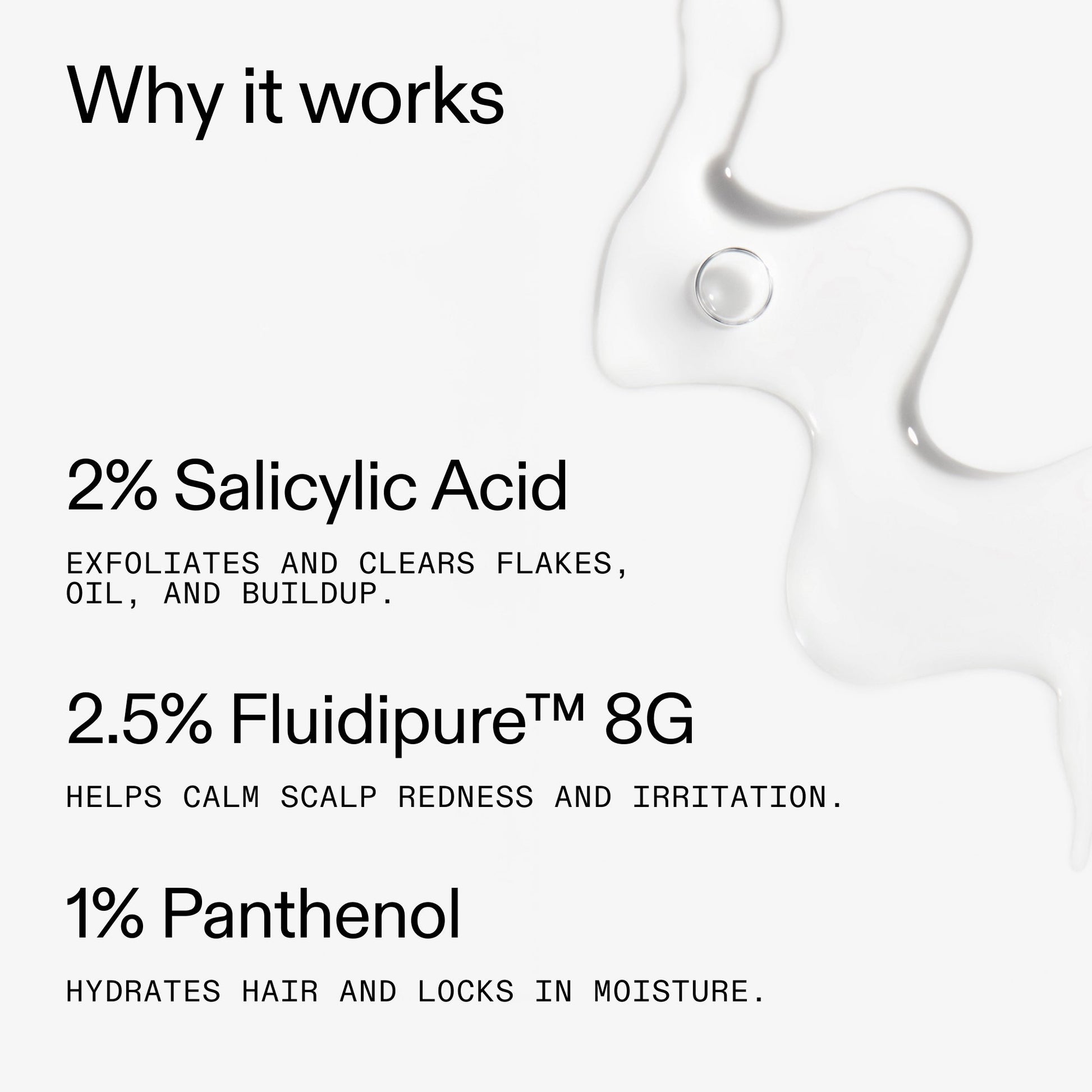 salicylic-acid-exfoliating-scalp-treatment-o6 Salicylic_Acid_Exfoliating_Scalp_Treatment_Why_it_works_2000x2000_2fb326d9-022b-4a53-8e84-c58f1a2d2ca2.jpg