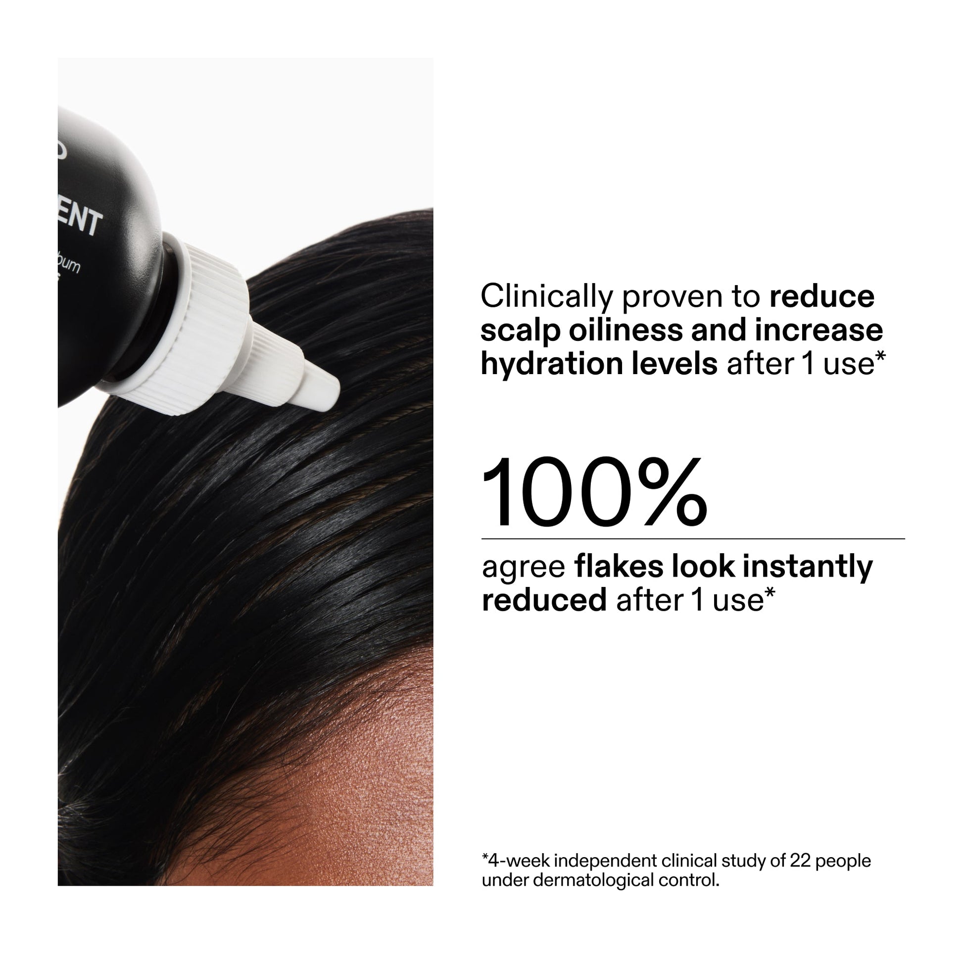 salicylic-acid-exfoliating-scalp-treatment-o6 Salicylic_Acid_Exfoliating_Scalp_Treatment_key_Claims_2000x2000_e72ac7ba-df95-400b-9249-bd3ae0bb06aa.jpg