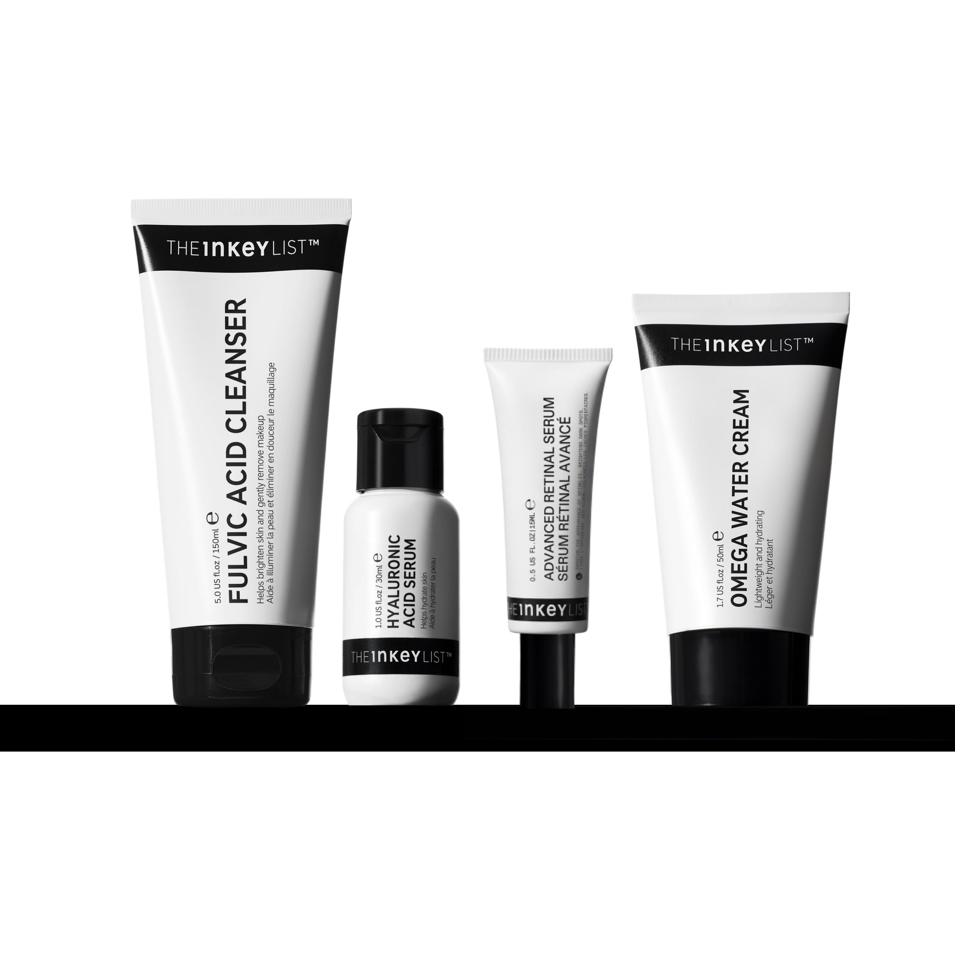 hyperpigmentation-and-scar-routine-h0 Shelfie_Hyperpigmentatio_Scars_Solution_CA.png