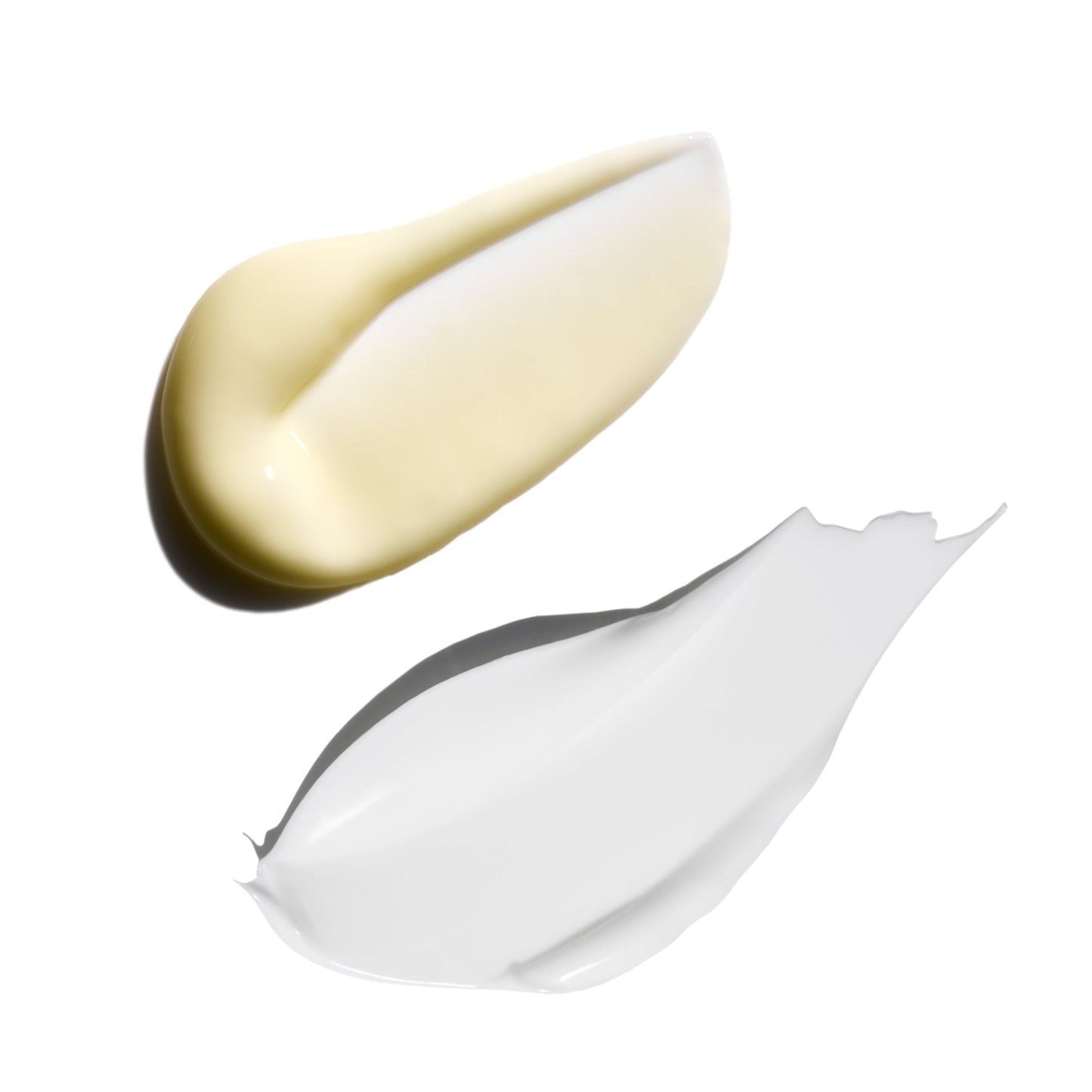 smooth-strengthen-duo-o9 StarterRetinol_BioActiveMoisturizer_Duo_Goop_2000x2000_ad74409c-ec60-414e-a316-7c8a72b64761.jpg