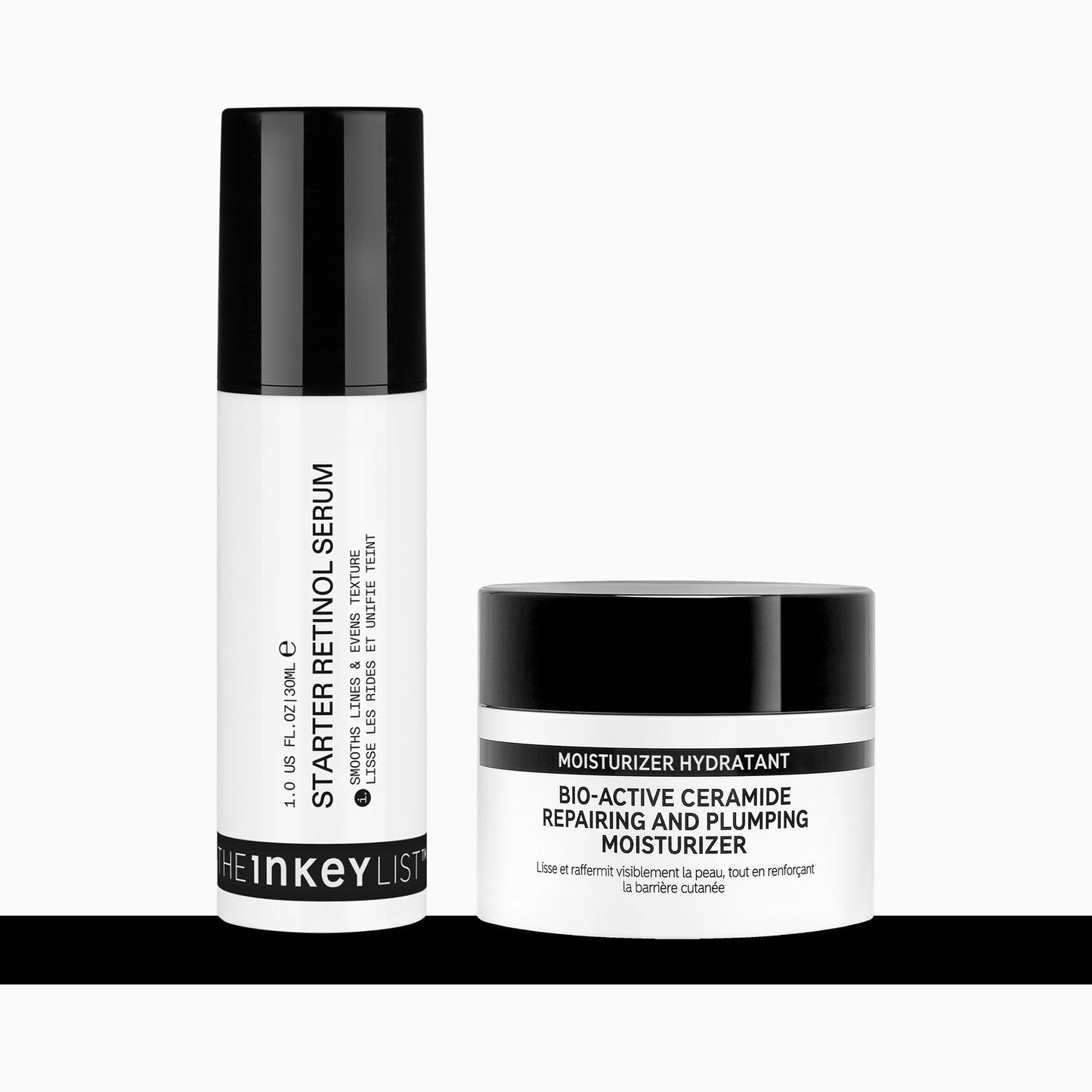 smooth-strengthen-duo-o9 StarterRetinol_BioActiveMoisturizer_Duo_Hero_2000x2000_9581229c-c594-4e72-af80-871dd5e70e7d.jpg