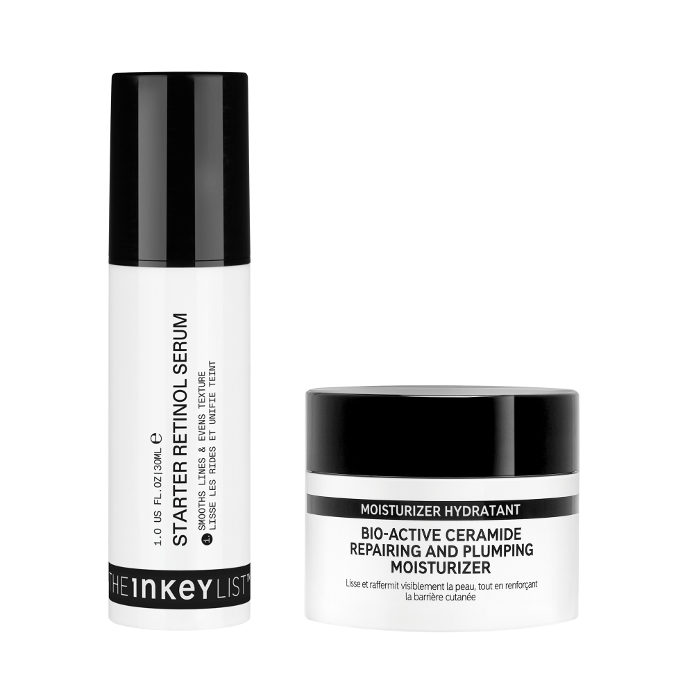 smooth-strengthen-duo-o9 StarterRetinol_BioActiveMoisturizer_Duo_PackShot_1000x1000_48fd6868-e59a-47a6-a0ce-60038a5ea0cf.png