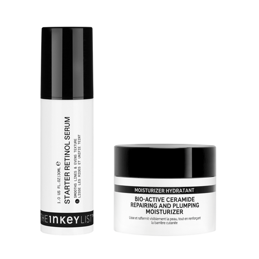 smooth-strengthen-duo-o9 StarterRetinol_BioActiveMoisturizer_Duo_PackShot_1000x1000_48fd6868-e59a-47a6-a0ce-60038a5ea0cf.png