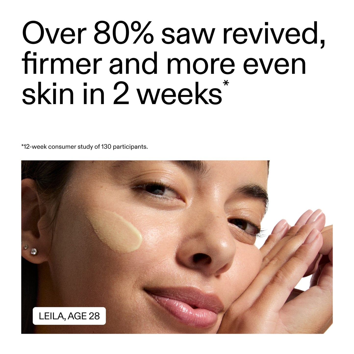 starter-retinol-serum-duo-l6 StarterRetinol_Claim1_2000x2000_f42e3ea7-bc26-4093-b756-e05fe55a2859.jpg