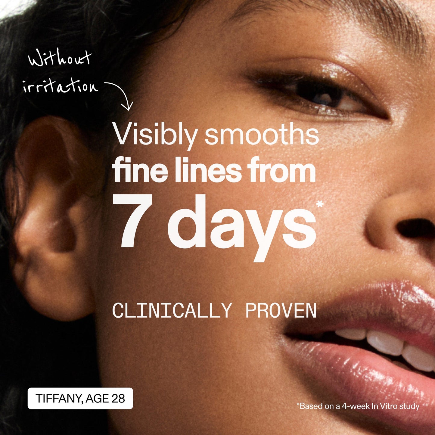 starter-retinol-serum-t6 StarterRetinol_Claim2_2000x2000_86309734-a66d-4150-aa66-b18b6b6458b7.jpg