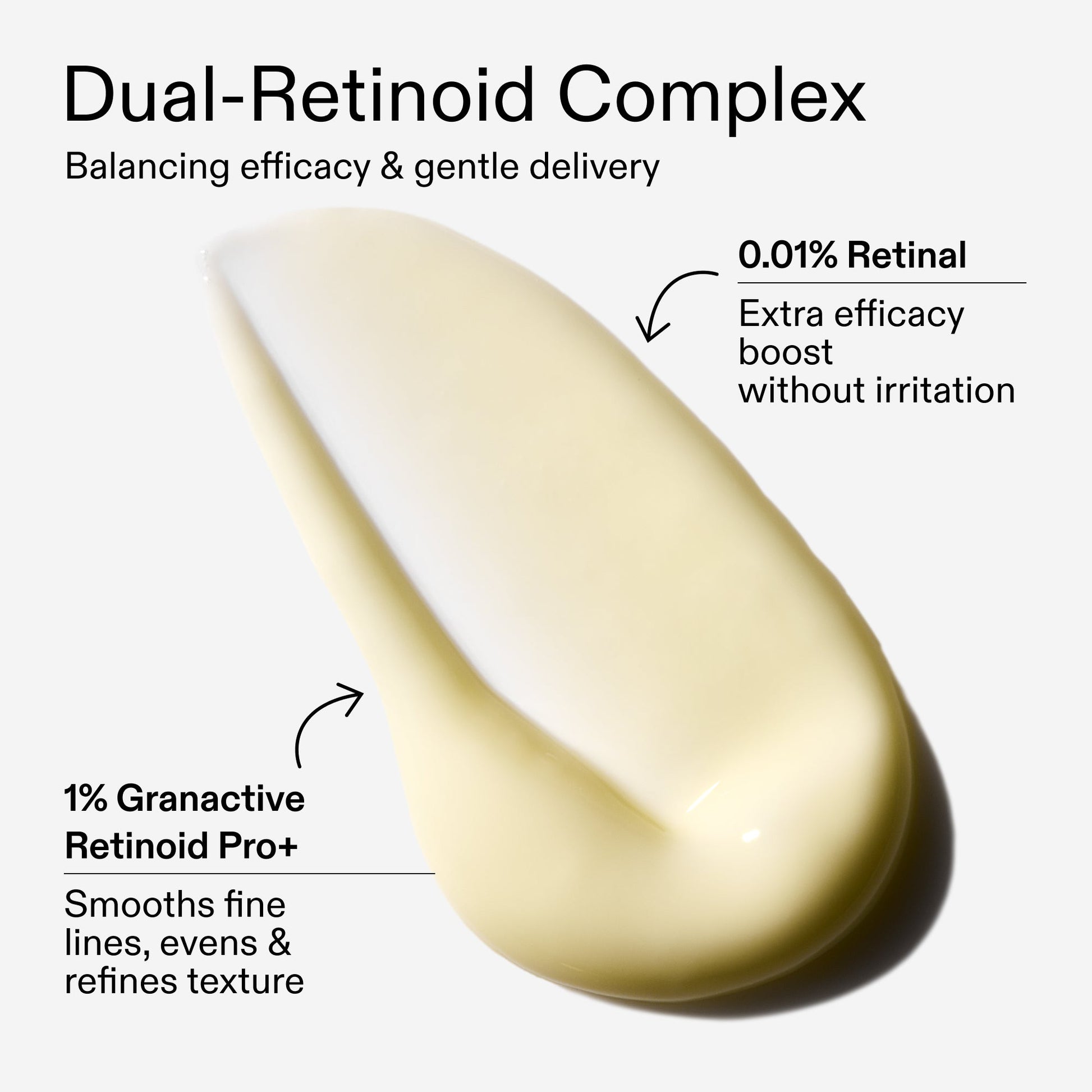 starter-retinol-serum-t6 StarterRetinol_DualRetinoid_2000x2000_41d66a92-05cb-482f-a84d-47e564921037.jpg