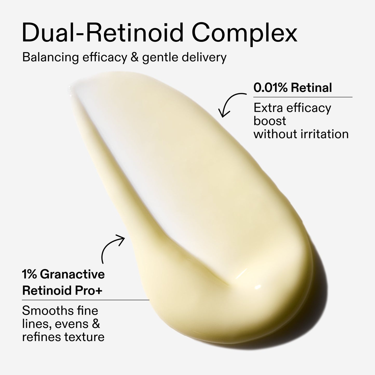 starter-retinol-serum-duo-l6 StarterRetinol_DualRetinoid_2000x2000_cae71882-cb3a-4a17-9df7-39f4dc5cfbf3.jpg