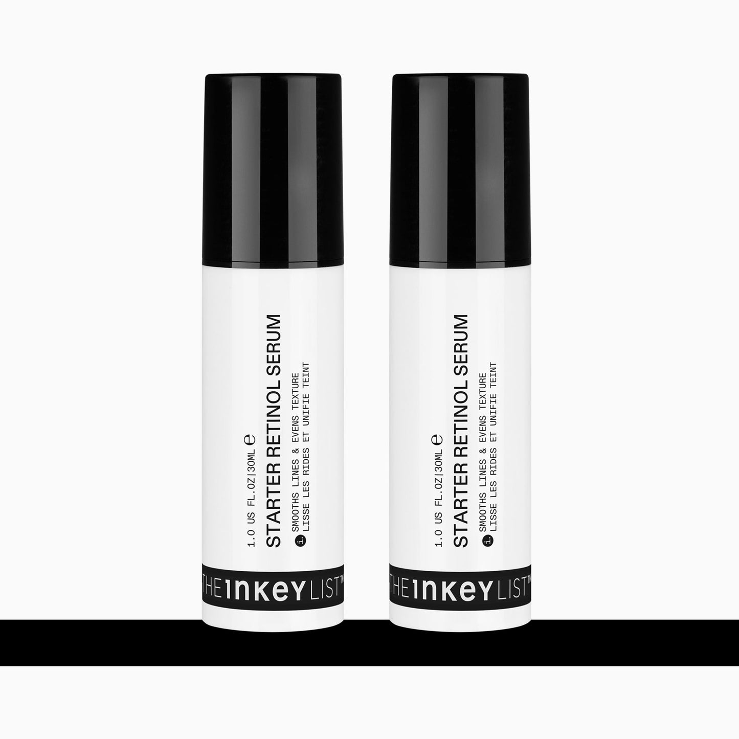 starter-retinol-serum-duo-l6 StarterRetinol_Duo_Hero_2000x2000_e0adc5ea-2d75-4182-be4b-6fca45c7ebf3.jpg