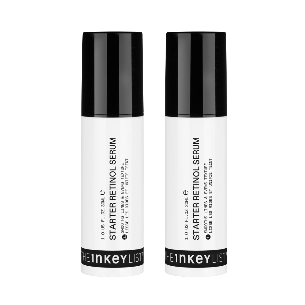 starter-retinol-serum-duo-l6 StarterRetinol_Duo_PackShot_1000x1000_8a534a82-88ff-47b9-ae4a-c6b8daeb47db.png