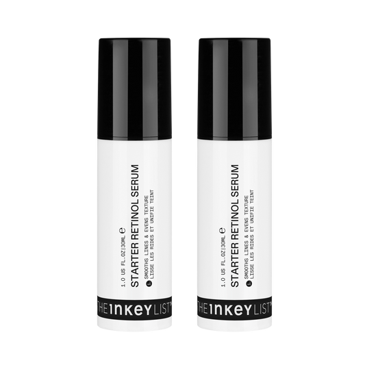 starter-retinol-serum-duo-l6 StarterRetinol_Duo_PackShot_1000x1000_8a534a82-88ff-47b9-ae4a-c6b8daeb47db.png