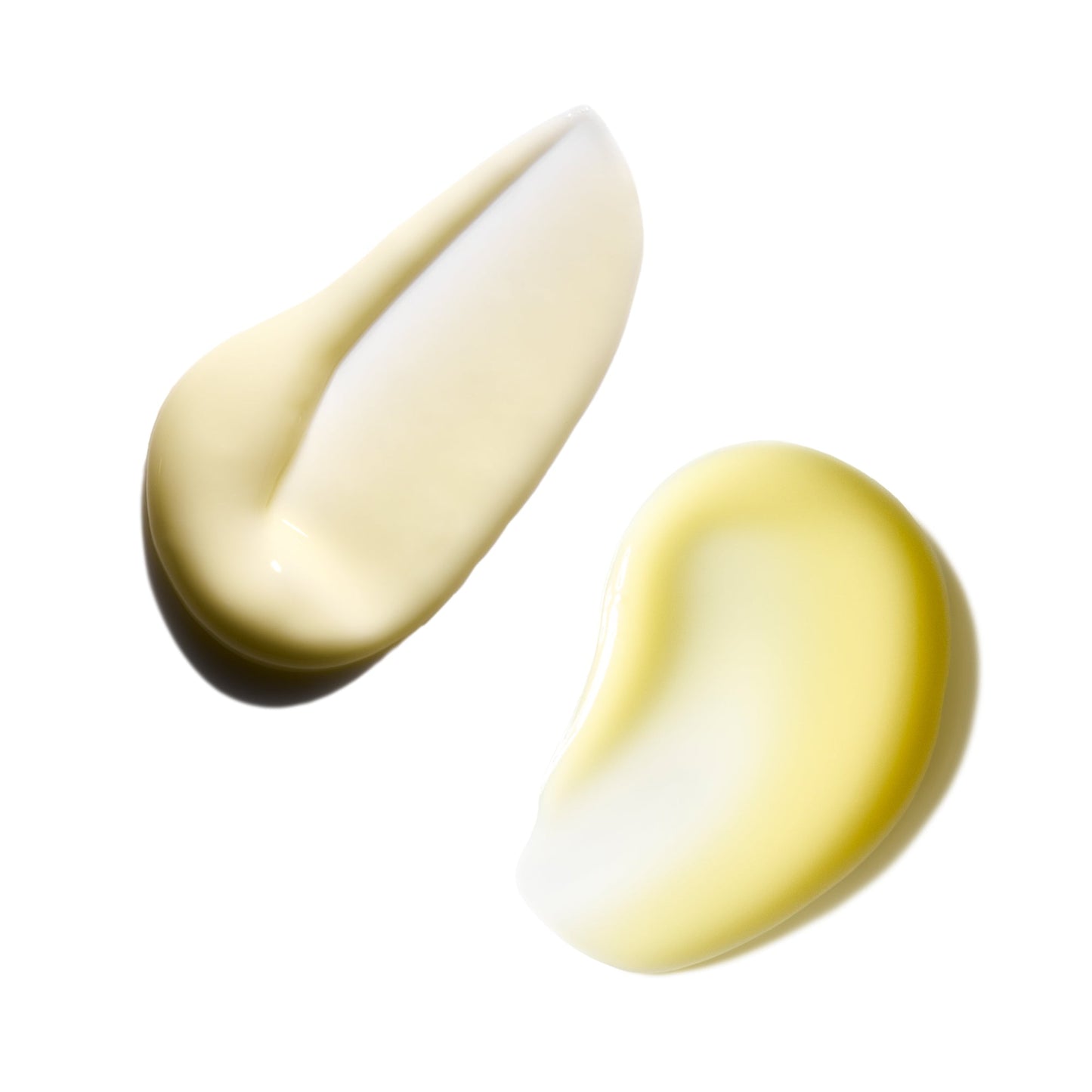 retinol-boost-duo-i2 StarterRetinol_Exosome_Duo_Goop_2000x2000_77e84a40-1298-4d3a-be13-9644e489b045.jpg