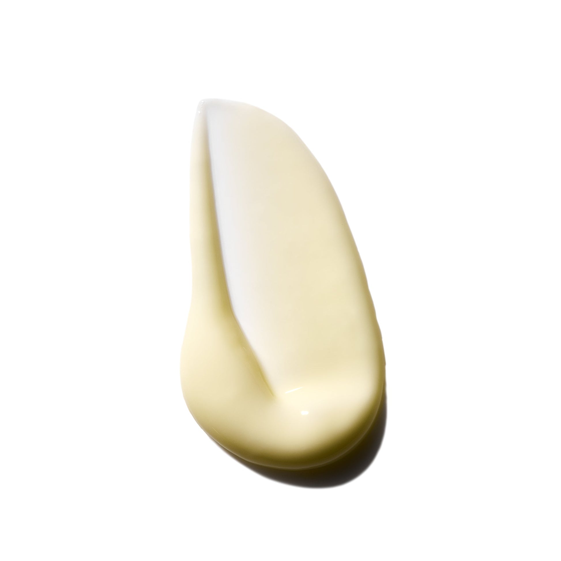 starter-retinol-serum-duo-l6 StarterRetinol_Goop_2000x2000_22eea83e-4aff-46ba-afd8-f69d2ffc50d9.jpg