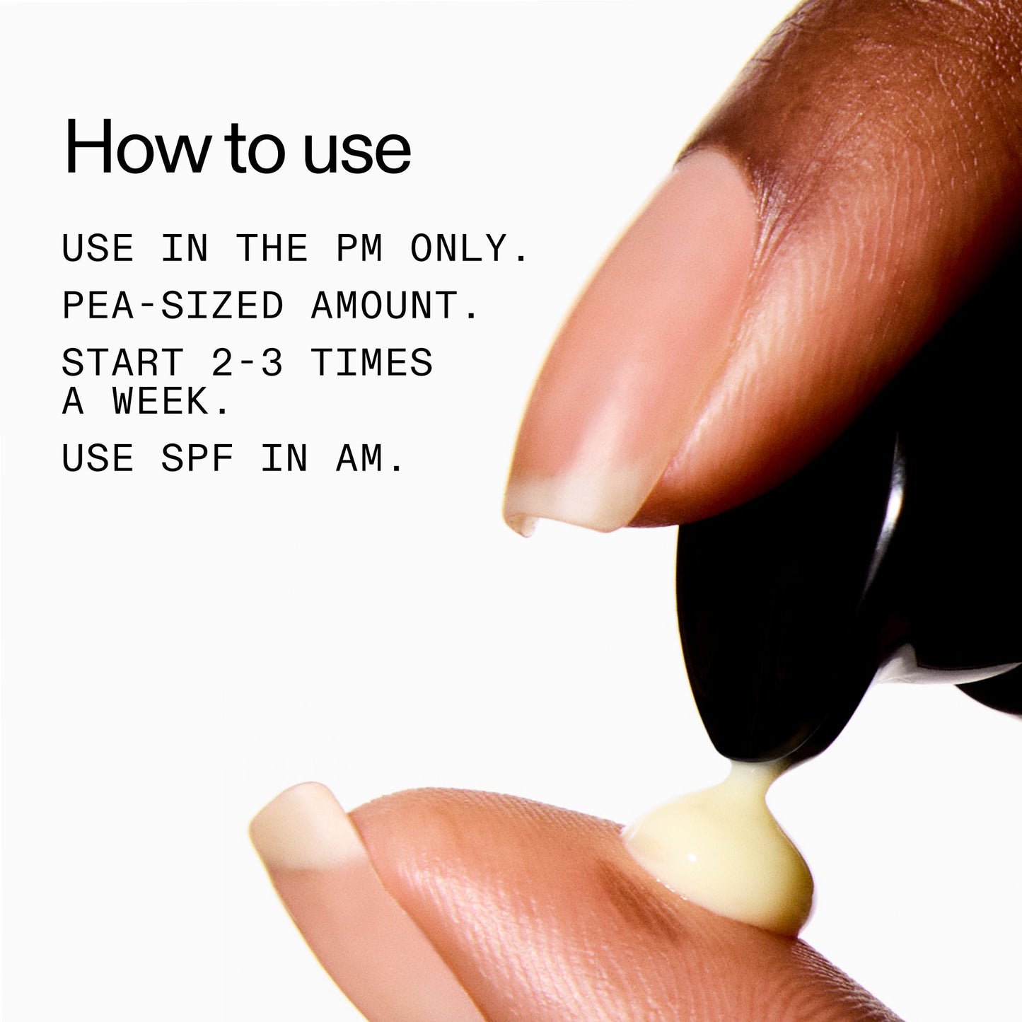 starter-retinol-serum-duo-l6 StarterRetinol_Howtouse_2000x2000_8a424a43-b2e6-46b9-83eb-6349707899fe.jpg