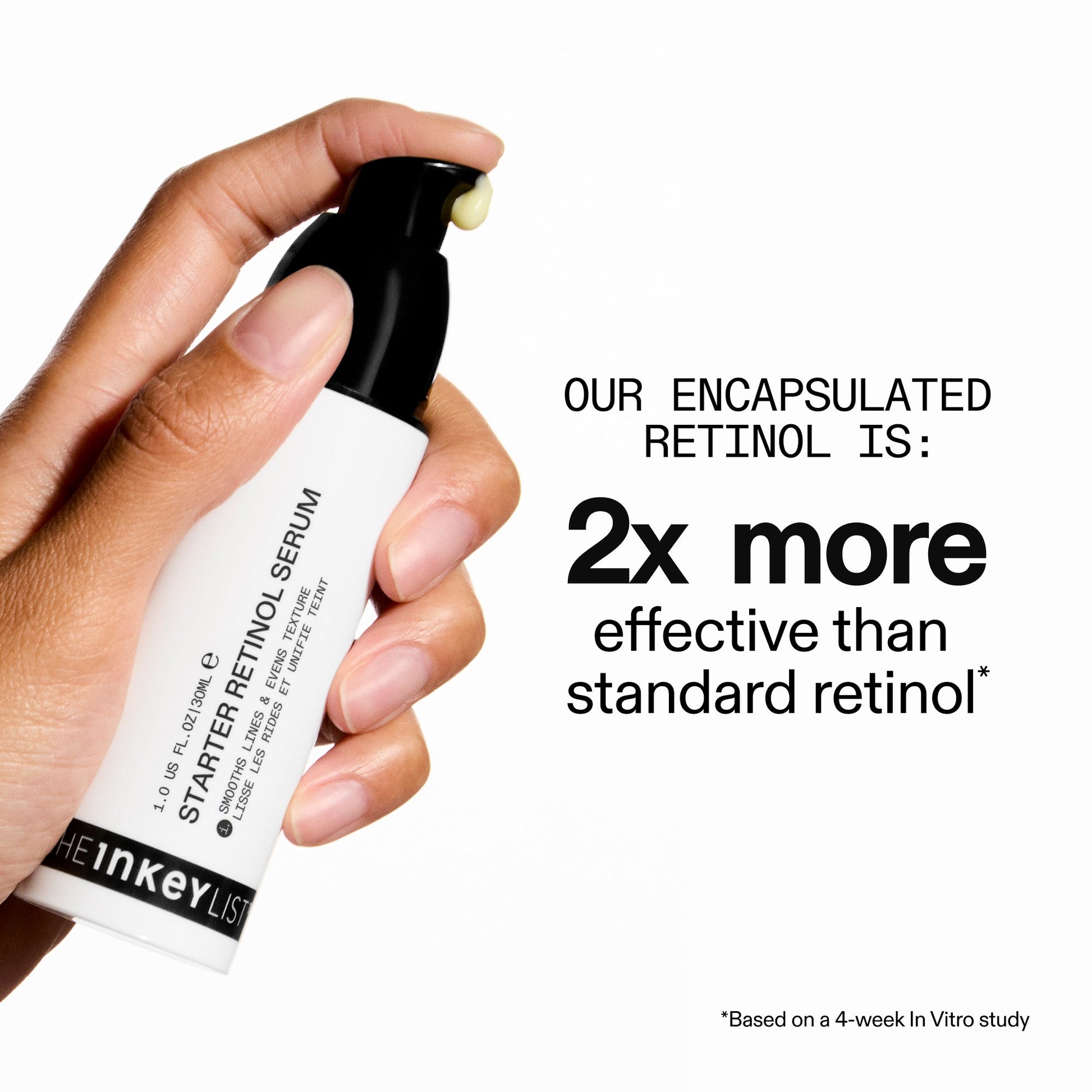starter-retinol-serum-t6 StarterRetinol_Ingredient_2000x2000_43009b8b-92b9-4e97-9ec2-3c8d85e05f79.jpg