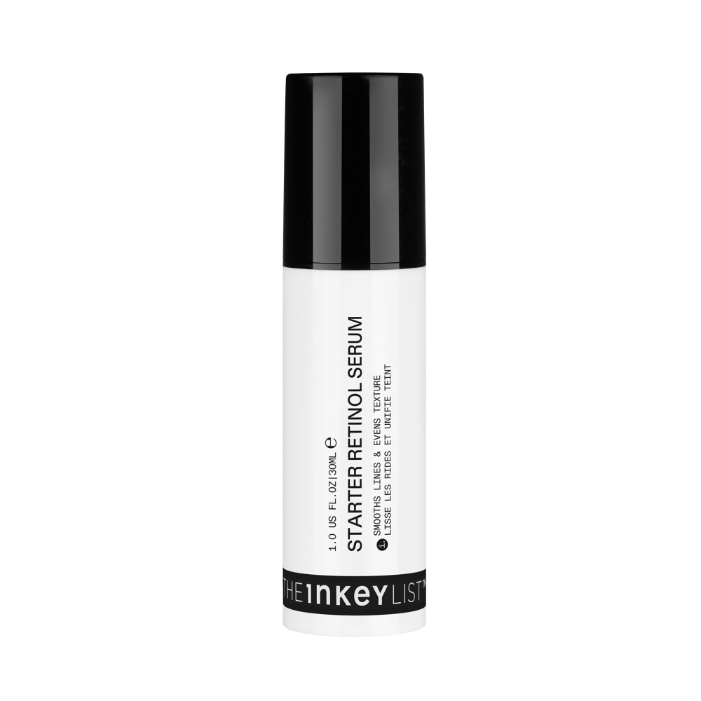 starter-retinol-serum-t6 StarterRetinol_PackShot_1000x1000_40f6a4ba-a667-43af-ba0d-7c8868d288c8.png