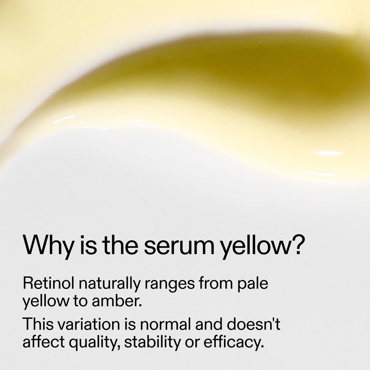 starter-retinol-serum-duo-l6 StarterRetinol_Whyistheserumyellow_2000x2000_a3c58cd8-ed3d-4ac8-9faa-65c476f29520.jpg