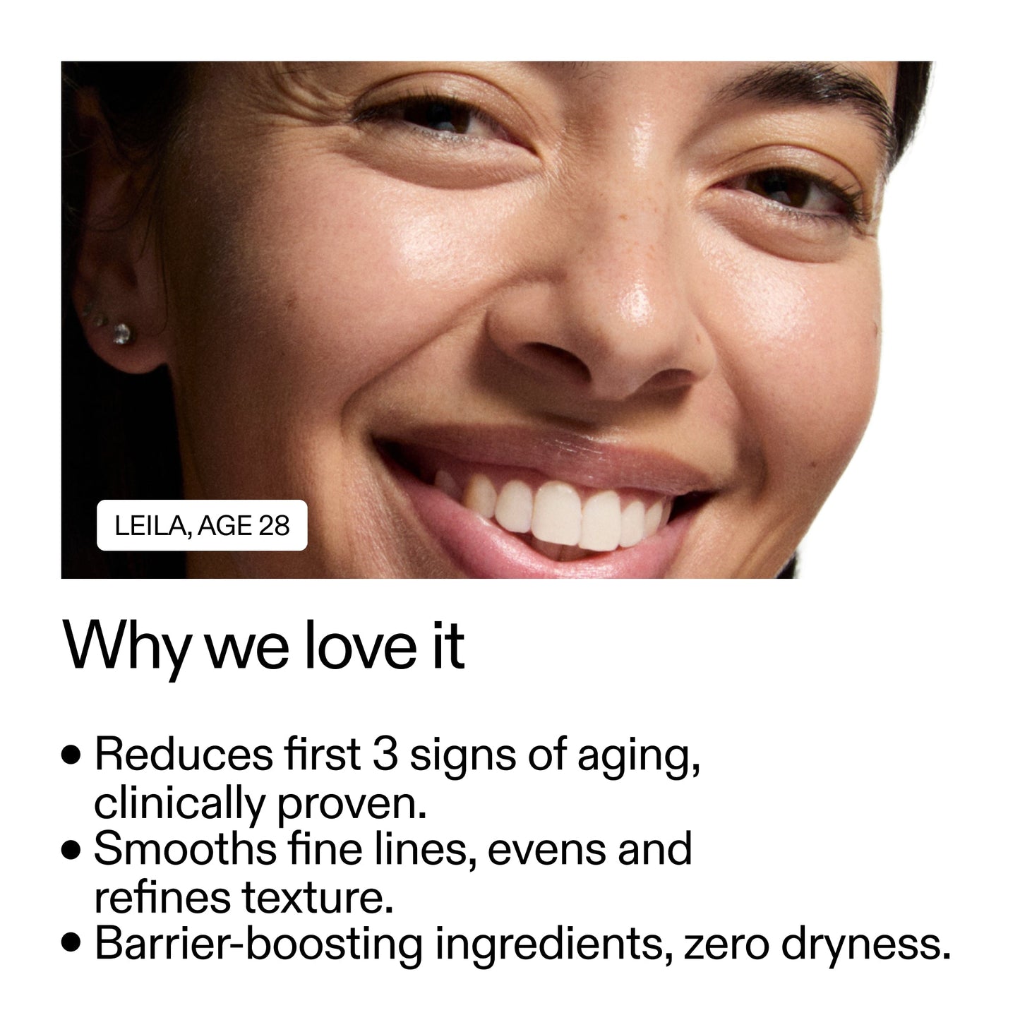 starter-retinol-serum-t6 StarterRetinol_Whyweloveit_2000x2000_705da7db-7f87-41fa-817a-f49566d074f1.jpg