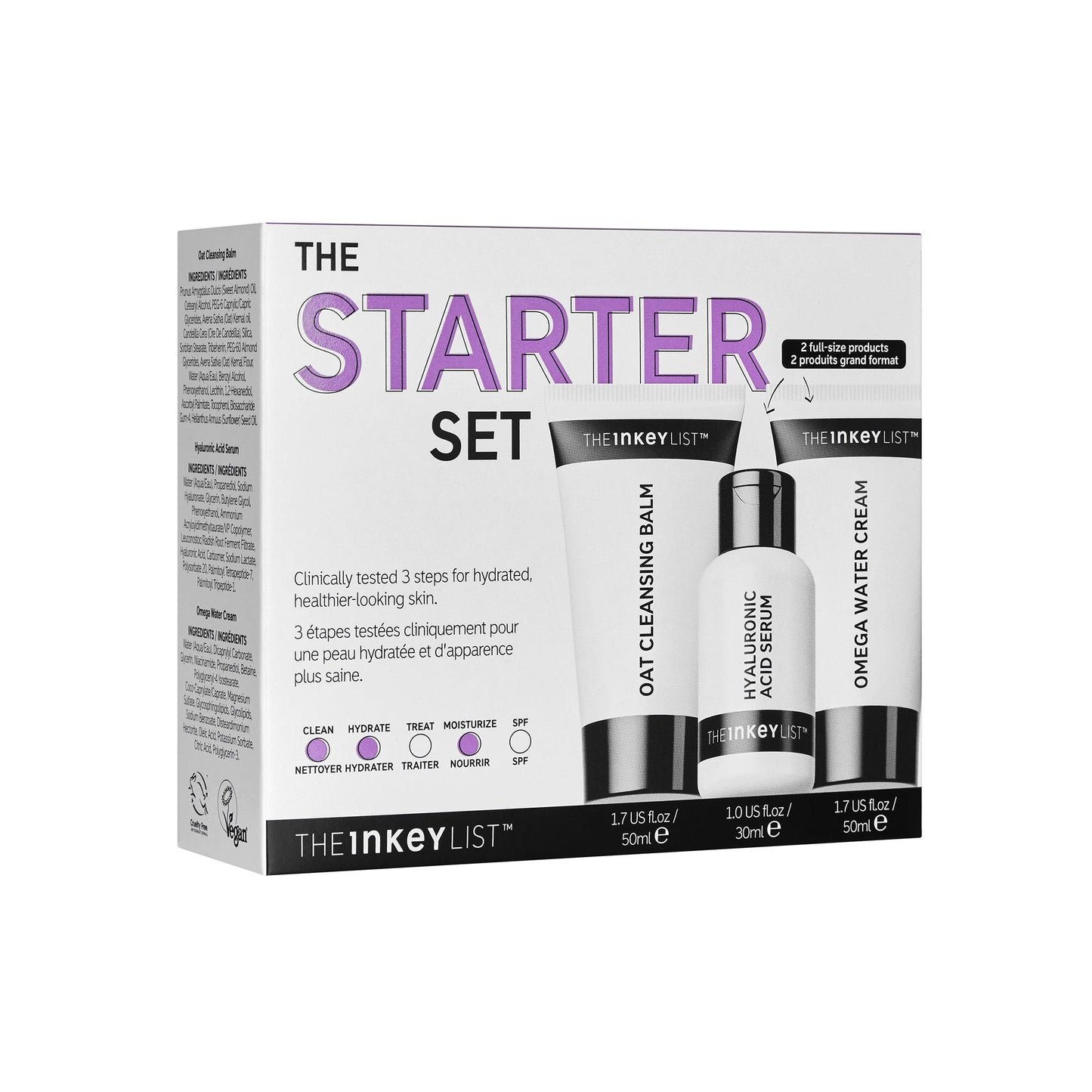 skincare-starter-kit-h0 StarterSetSecondaryEnglish_FrenchandML-UK_02_2000x2000_08e4f548-e708-433b-b9f8-d0f1cde550a1.jpg