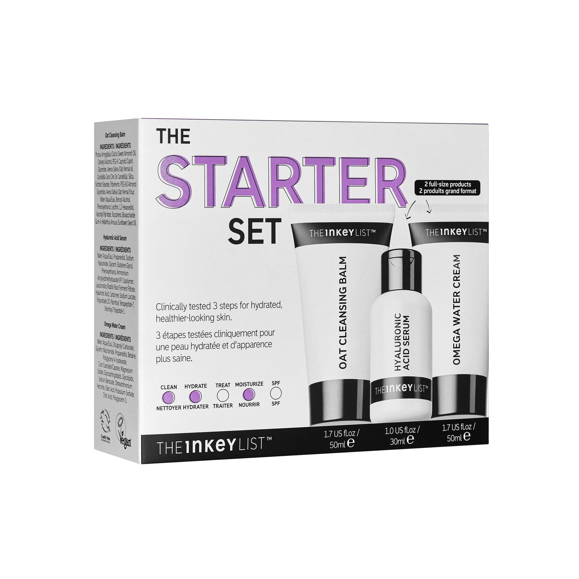 skincare-starter-kit-h0 StarterSetSecondaryEnglish_FrenchandML-UK_02_2000x2000_08e4f548-e708-433b-b9f8-d0f1cde550a1.jpg