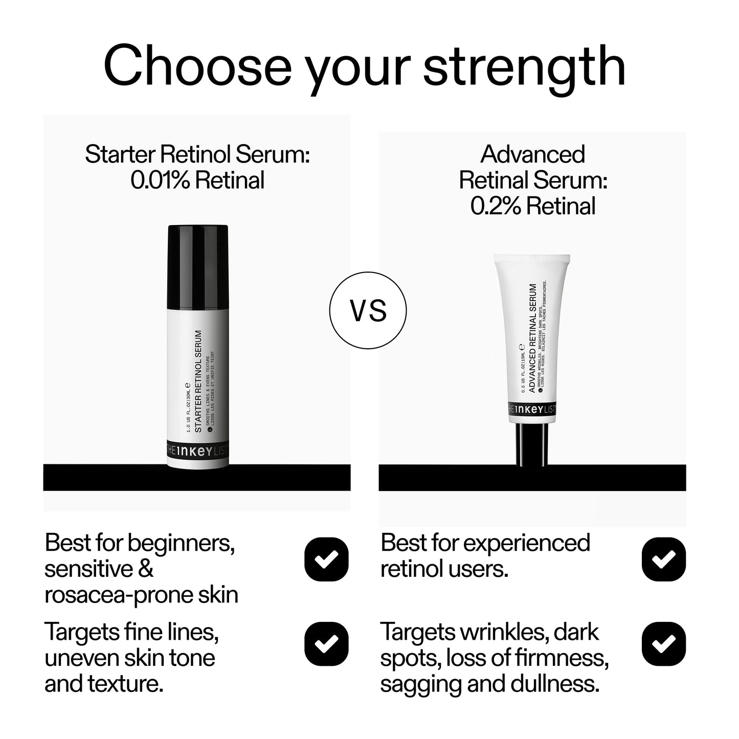 advanced-0-2-retinal-serum-duo-a9 Starter_Retinol_Choose_your_strength_2000x2000_ROW.jpg