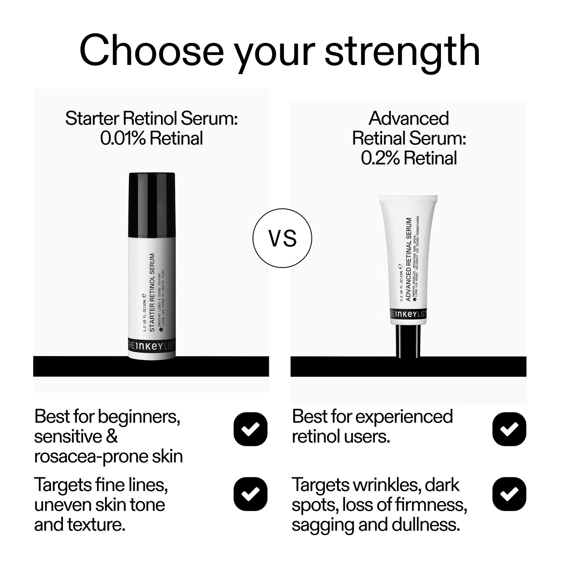 starter-retinol-serum-t6 Starter_Retinol_Choose_your_strength_2000x2000_ROW.jpg