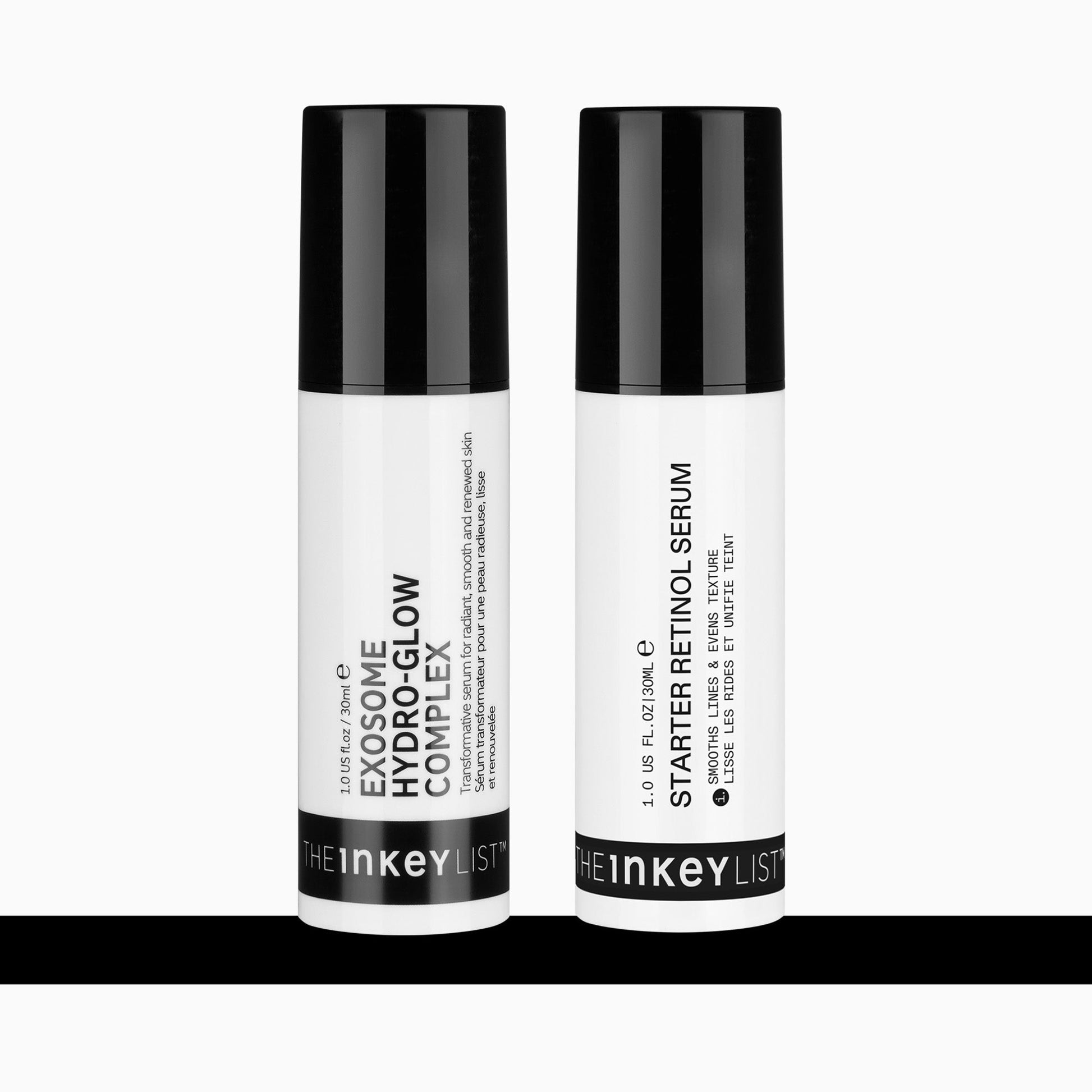 retinol-boost-duo-i2 Starter_Retinol_Exosome_Duo_Hero_2000x2000_0f960ab6-dd82-49ec-b299-d94e8278380a.jpg