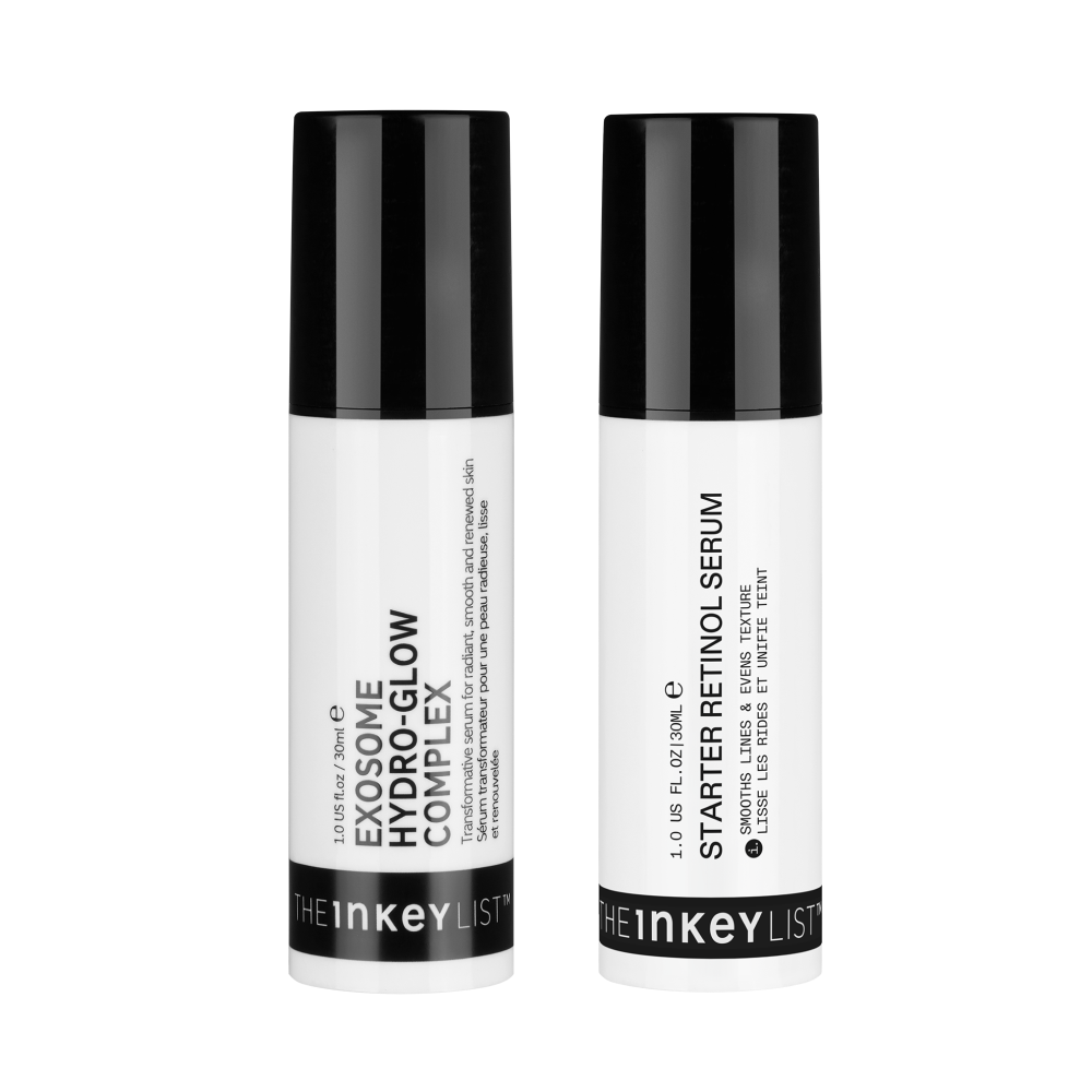 retinol-boost-duo-i2 Starter_Retinol_Exosome_Duo_PackShot_1000x1000_7cf0e3da-498d-4b97-b489-3736544c7d4d.png