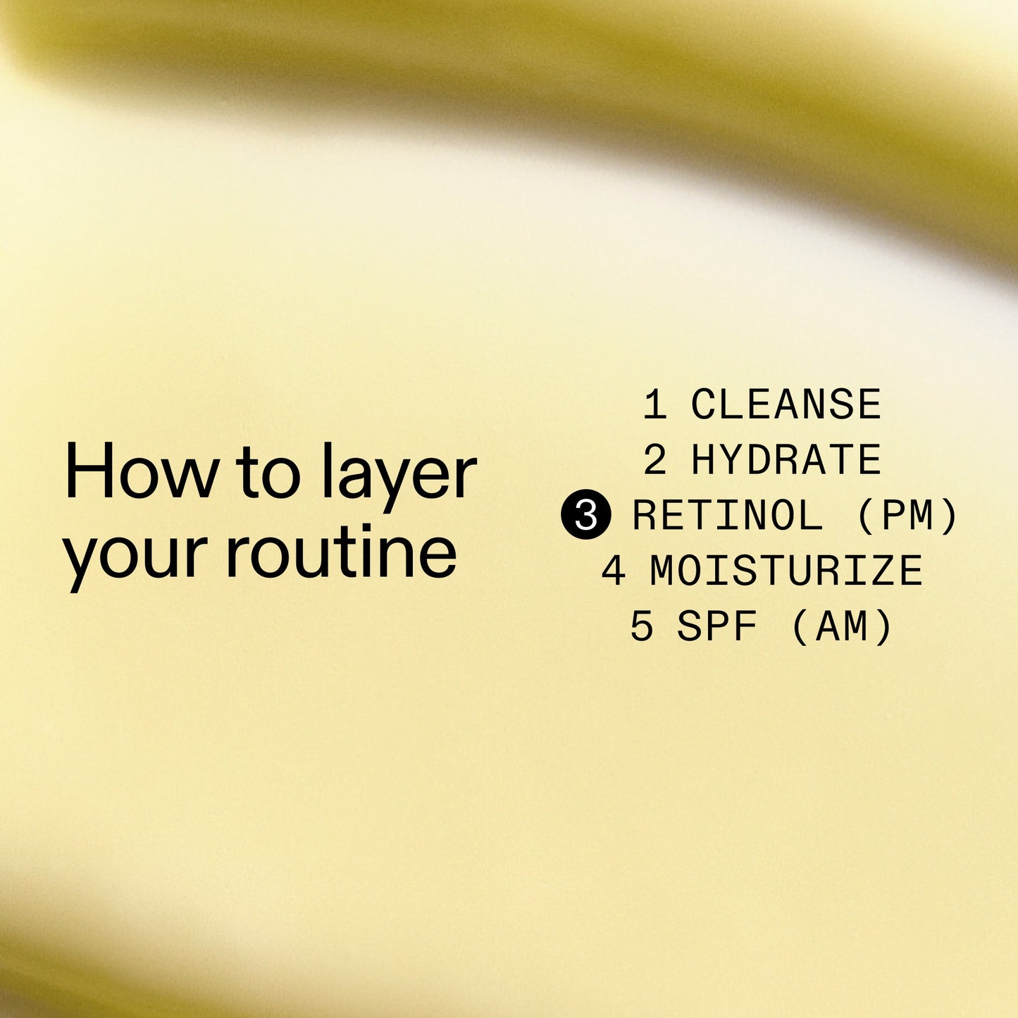 starter-retinol-serum-duo-l6 Starter_Retinol_How_to_layer_2000x2000_50958956-86b2-4848-9220-72b0249c0fc6.jpg