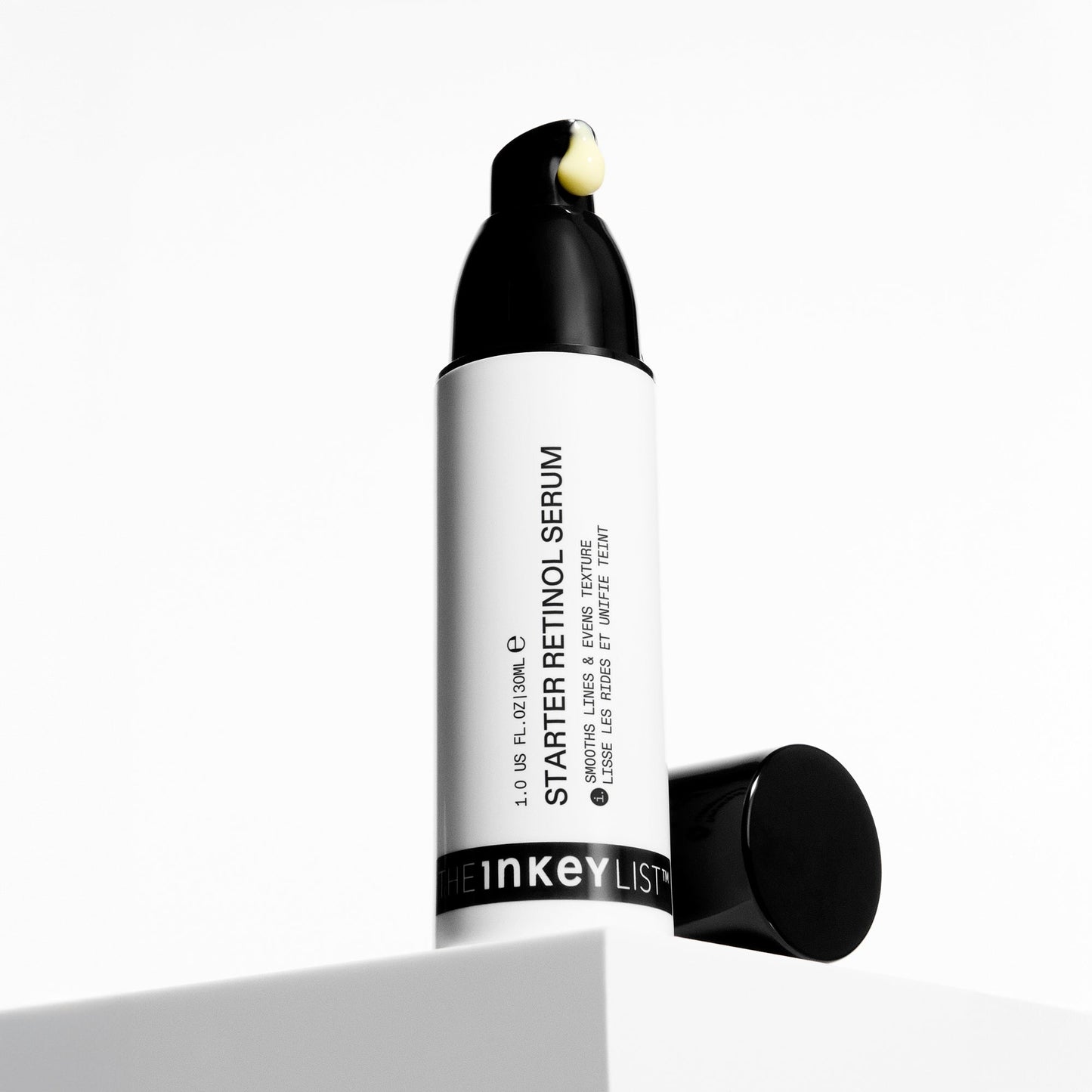 starter-retinol-serum-t6 Starter_Retinol_Shelfie_2000x2000_2efedab9-6585-4898-afcf-4fb4ee6e19b4.jpg