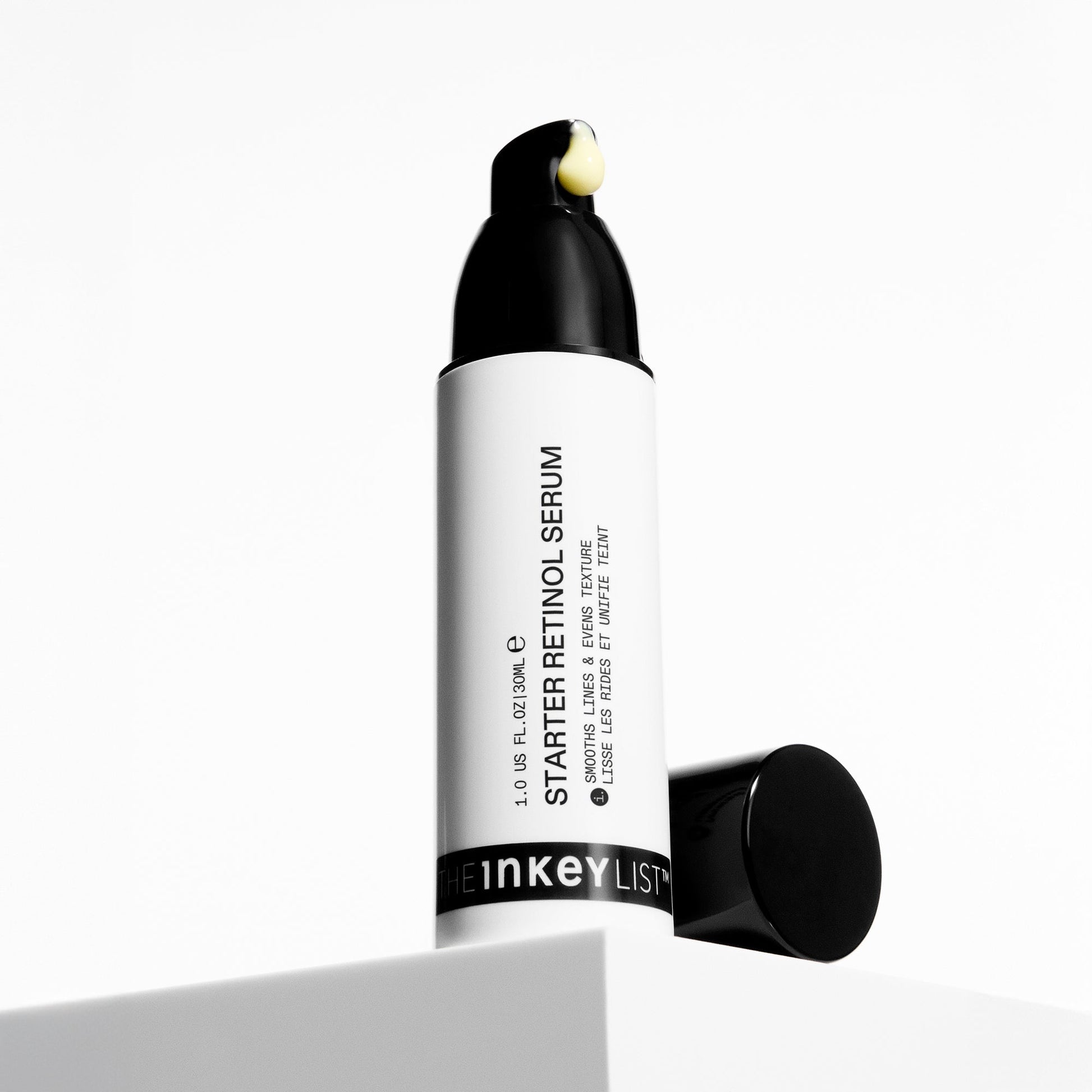 starter-retinol-serum-t6 Starter_Retinol_Shelfie_2000x2000_2efedab9-6585-4898-afcf-4fb4ee6e19b4.jpg