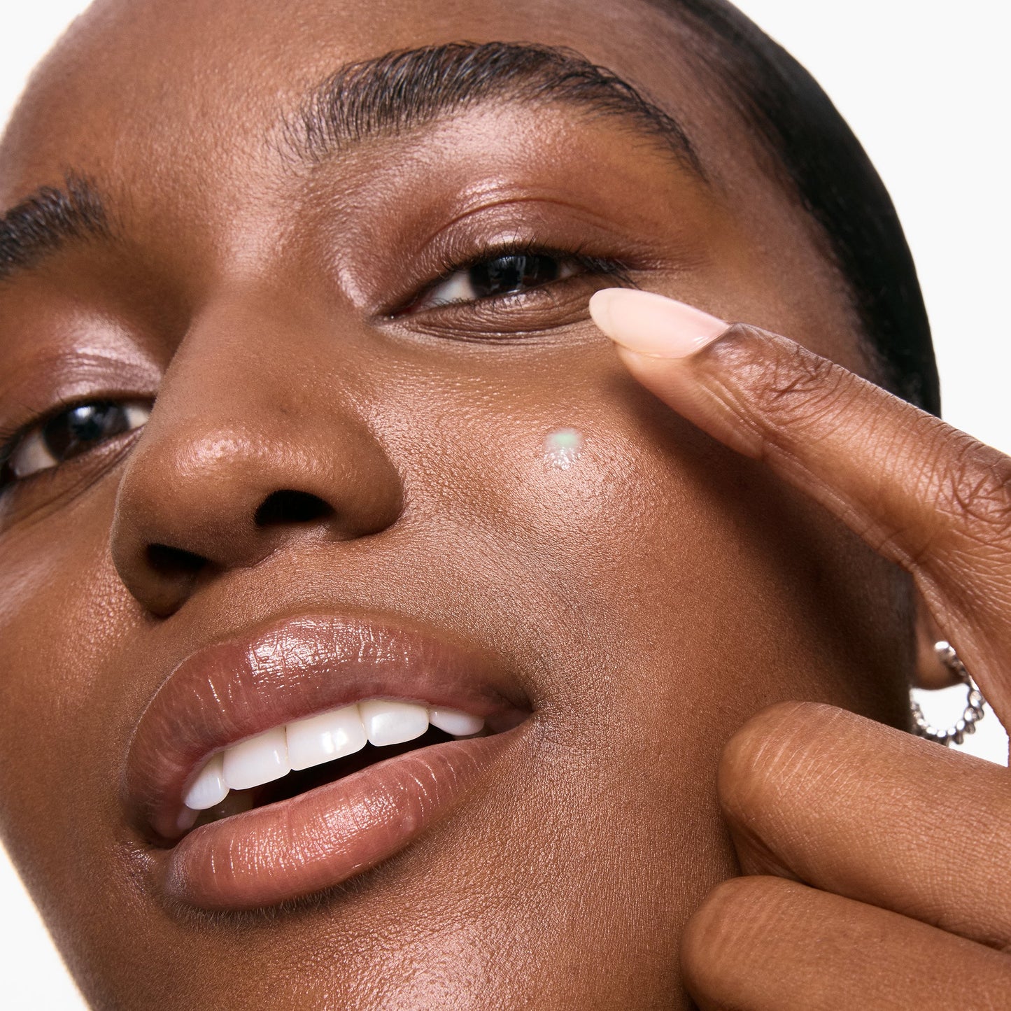 succinic-acid-acne-treatment-s3 SuccinicAcidTreatment_ModelGoopMacro_2000x2000_e7ad5946-f3be-4df1-af81-44a1aca395ef.jpg