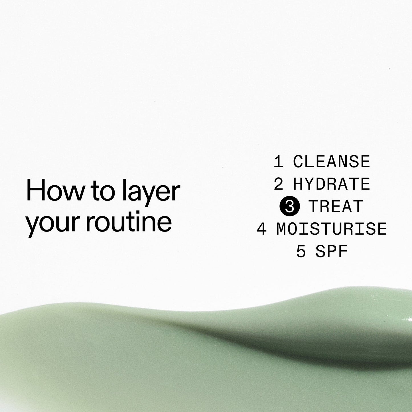 succinic-acid-acne-treatment-s3 Succinic_Acid_Treatment_How_to_layer_2000x2000_ffb3bd1e-cbb4-4653-a7a3-5540df110689.jpg
